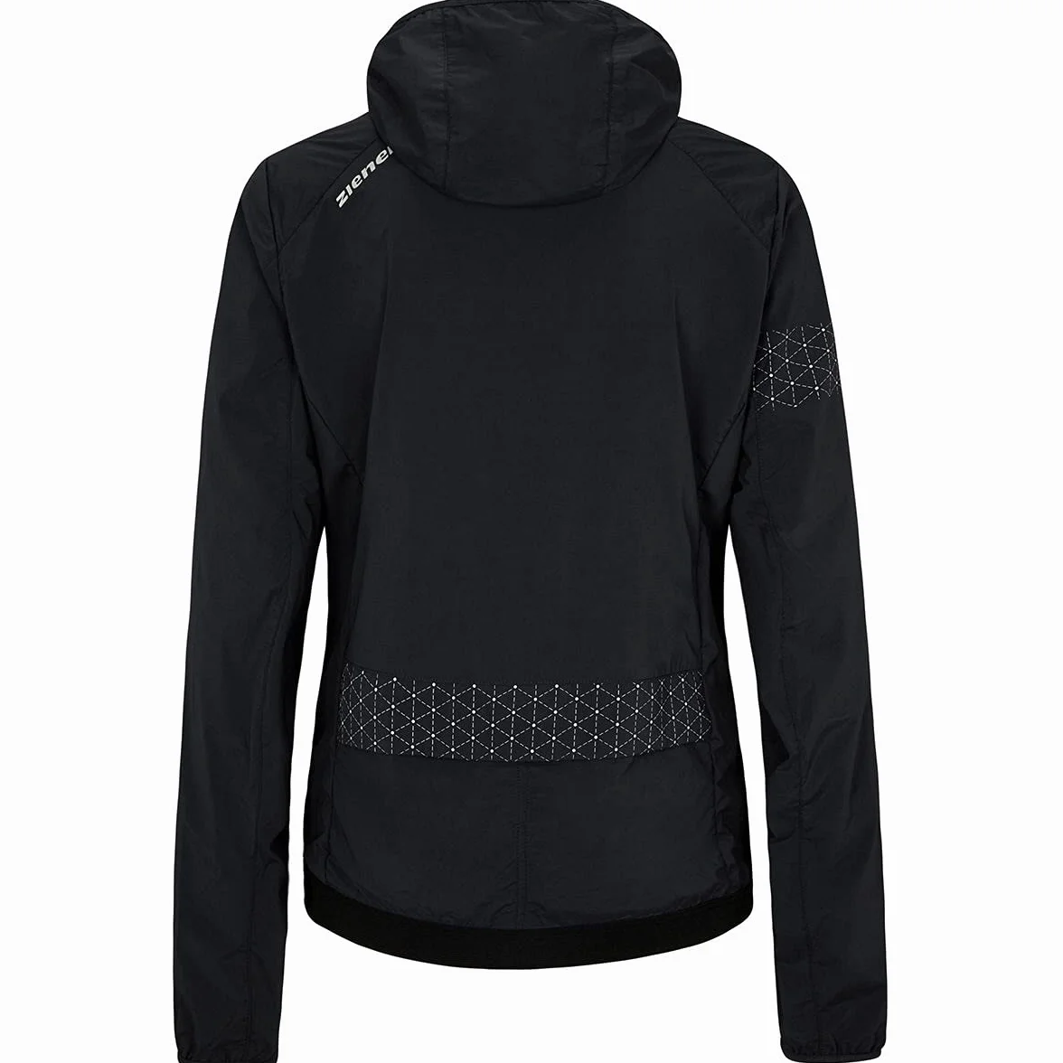 Ziener sportowy Kobiety NORIA (1 w zestawie)