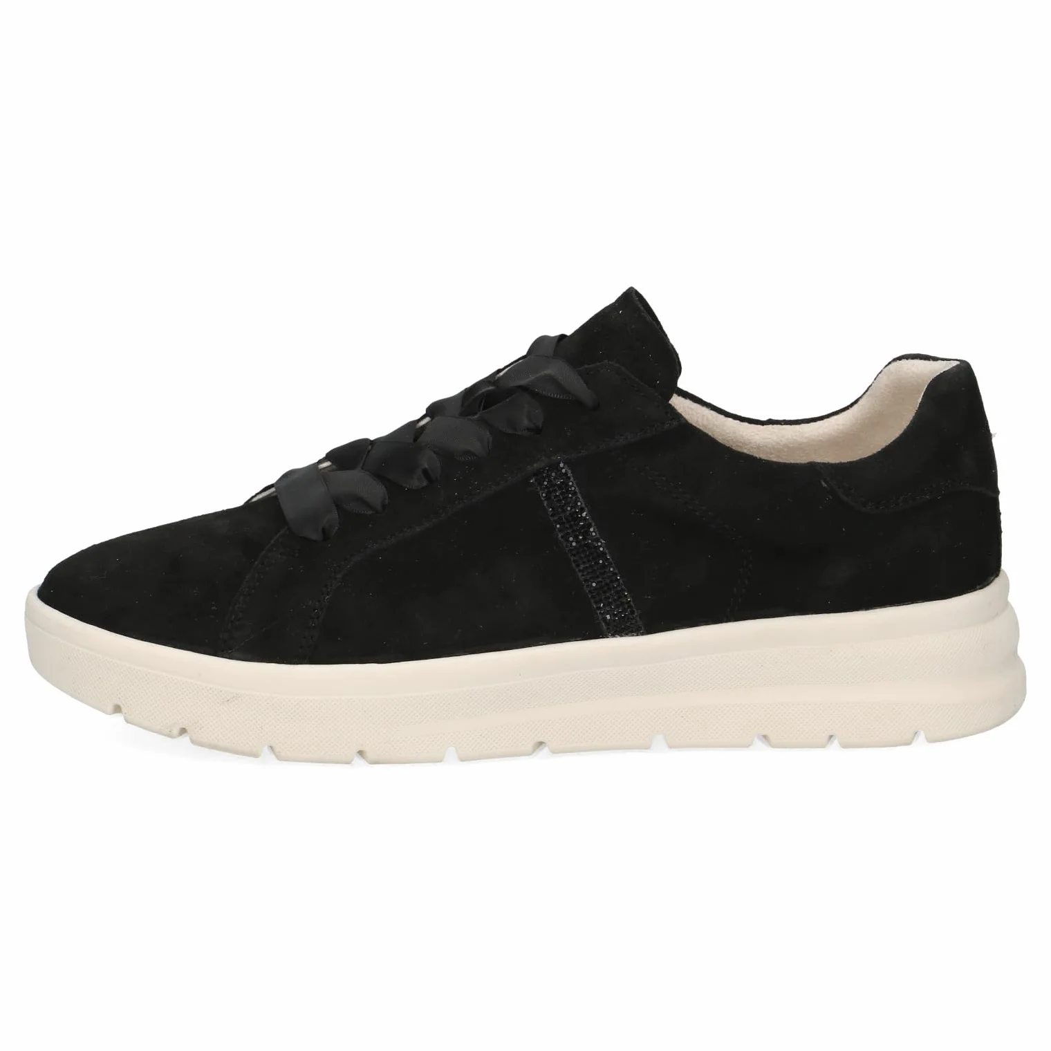 CAPRICE Kobiety Caprice Damen 9-23707-46Oksford