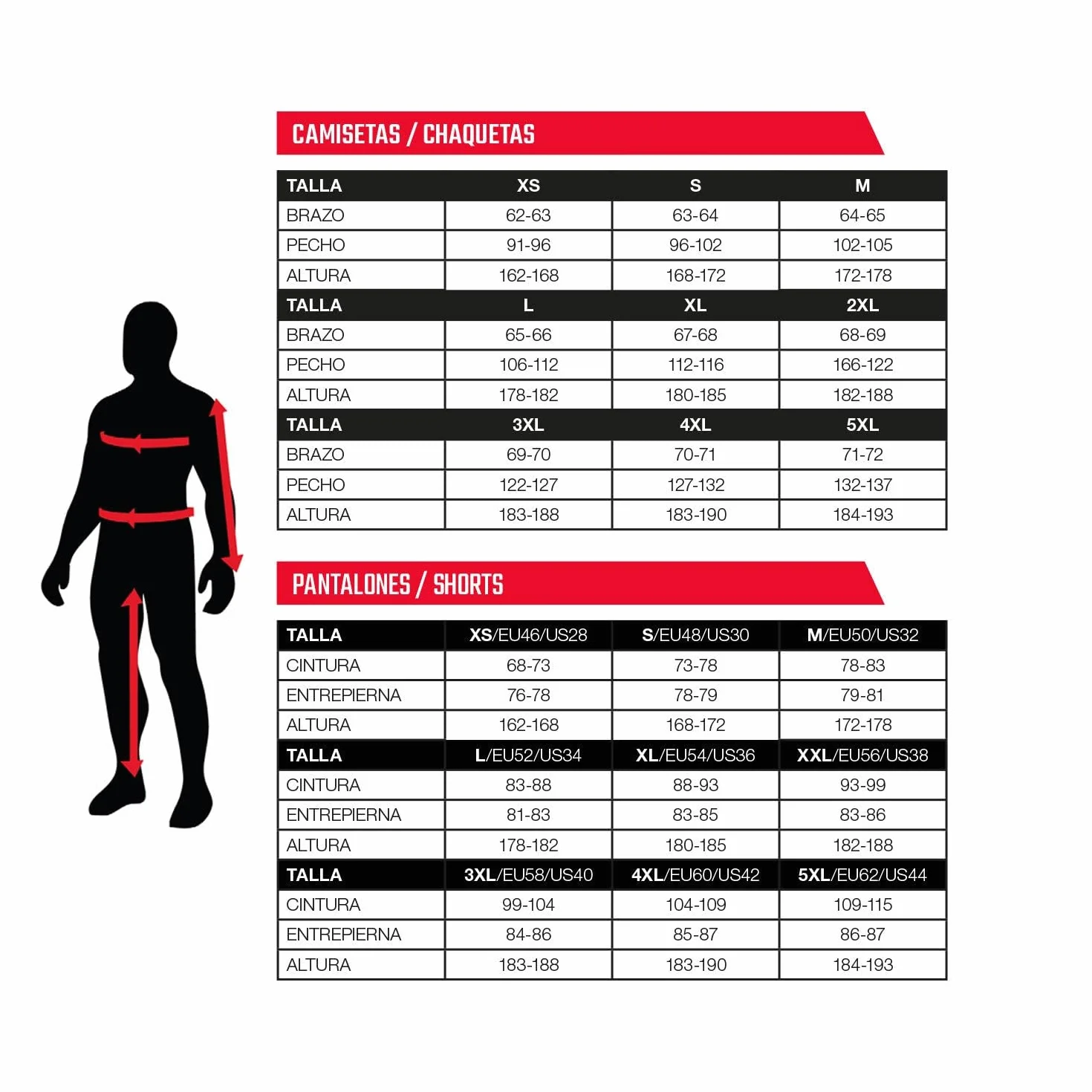 Leatt Mtb Gravity 3.0 Pants - Spodnie Mężczyźni
