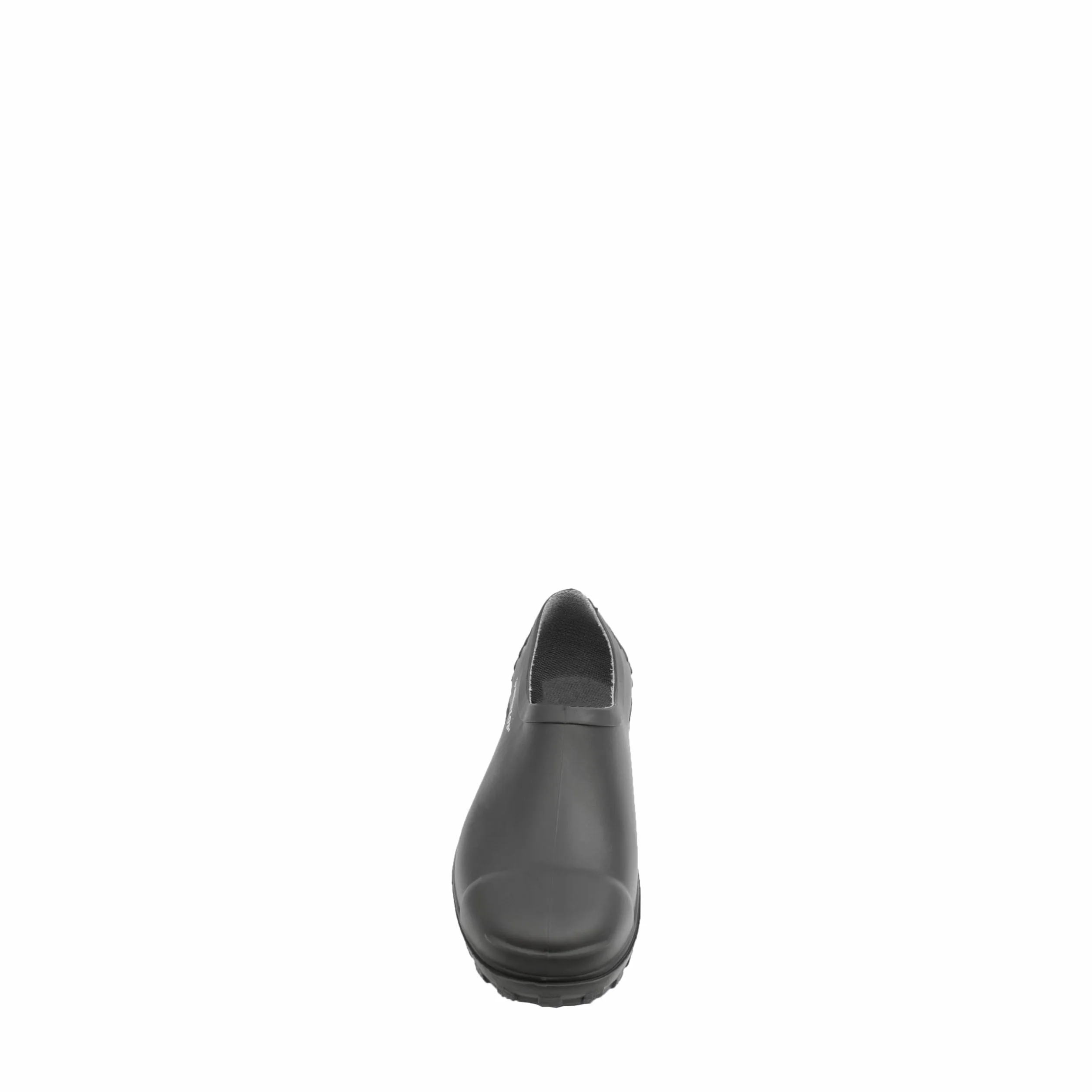 Dunlop Protective Footwear Unisex Dunlop Monocolour Wellie Shoechodaki