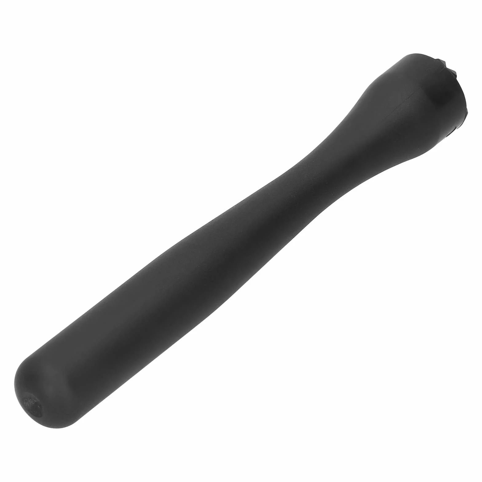 Ubijak do Koktajli Kruszarka do Lodu Mieszadło z wklęsłą wypukłą główką Młotka ergonomiczna konstrukcja PC
