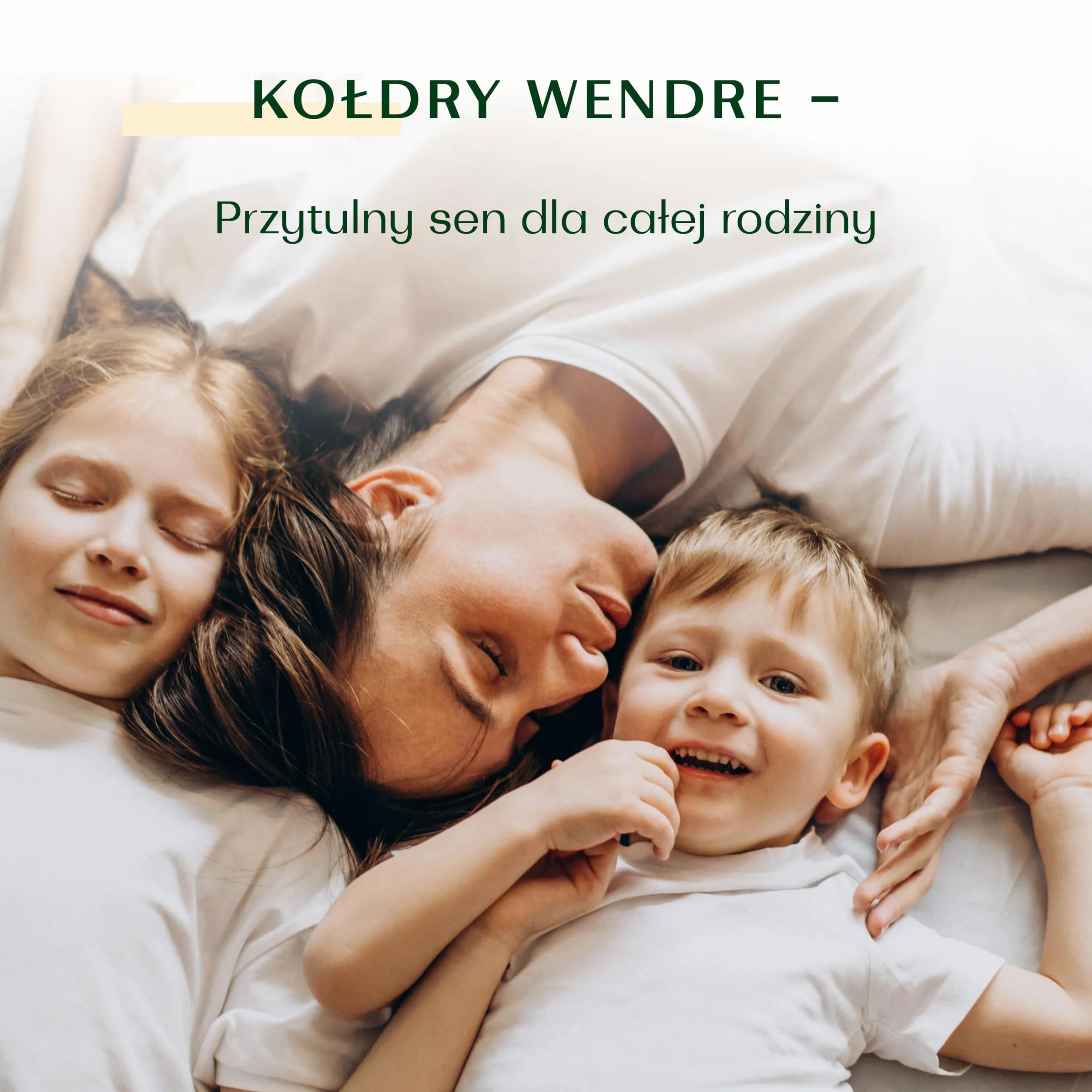 Wendre Kołdra Letnia 200x220 cm – Ultra Lekka 100 g/m², Oddychająca i Antyalergiczna z Mikrofibry – Certyfikat Oeko-TEX