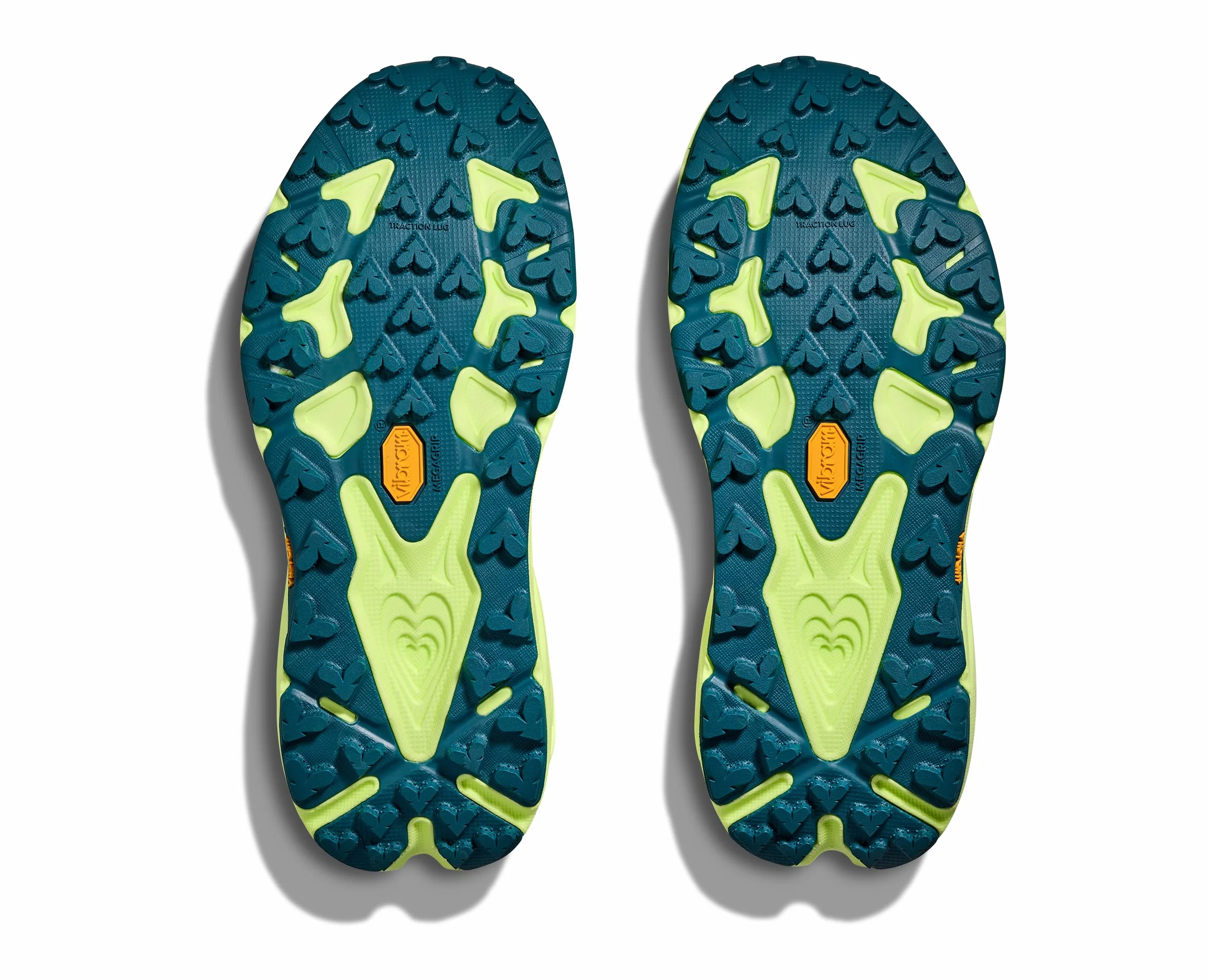 HOKA Kobiety Speedgoat 7sneakersy