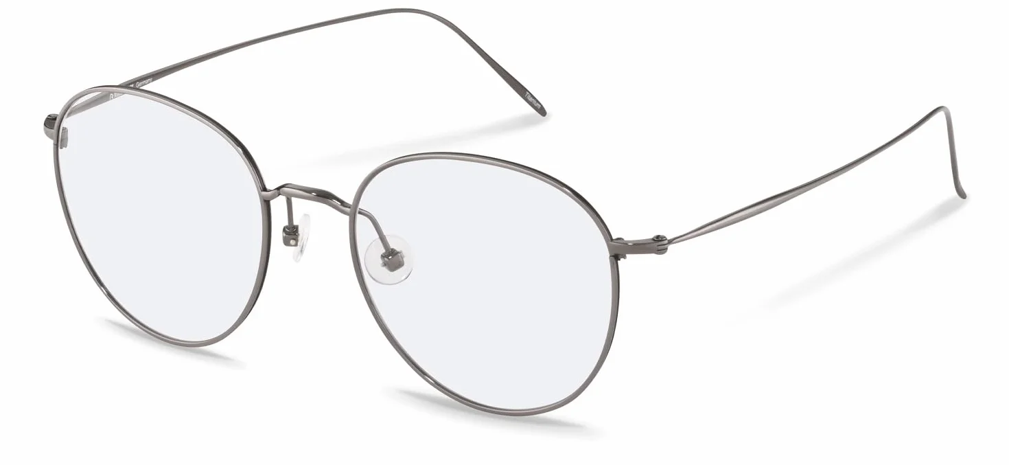 Rodenstock Okulary przeciwsłoneczne Mężczyźni R7119