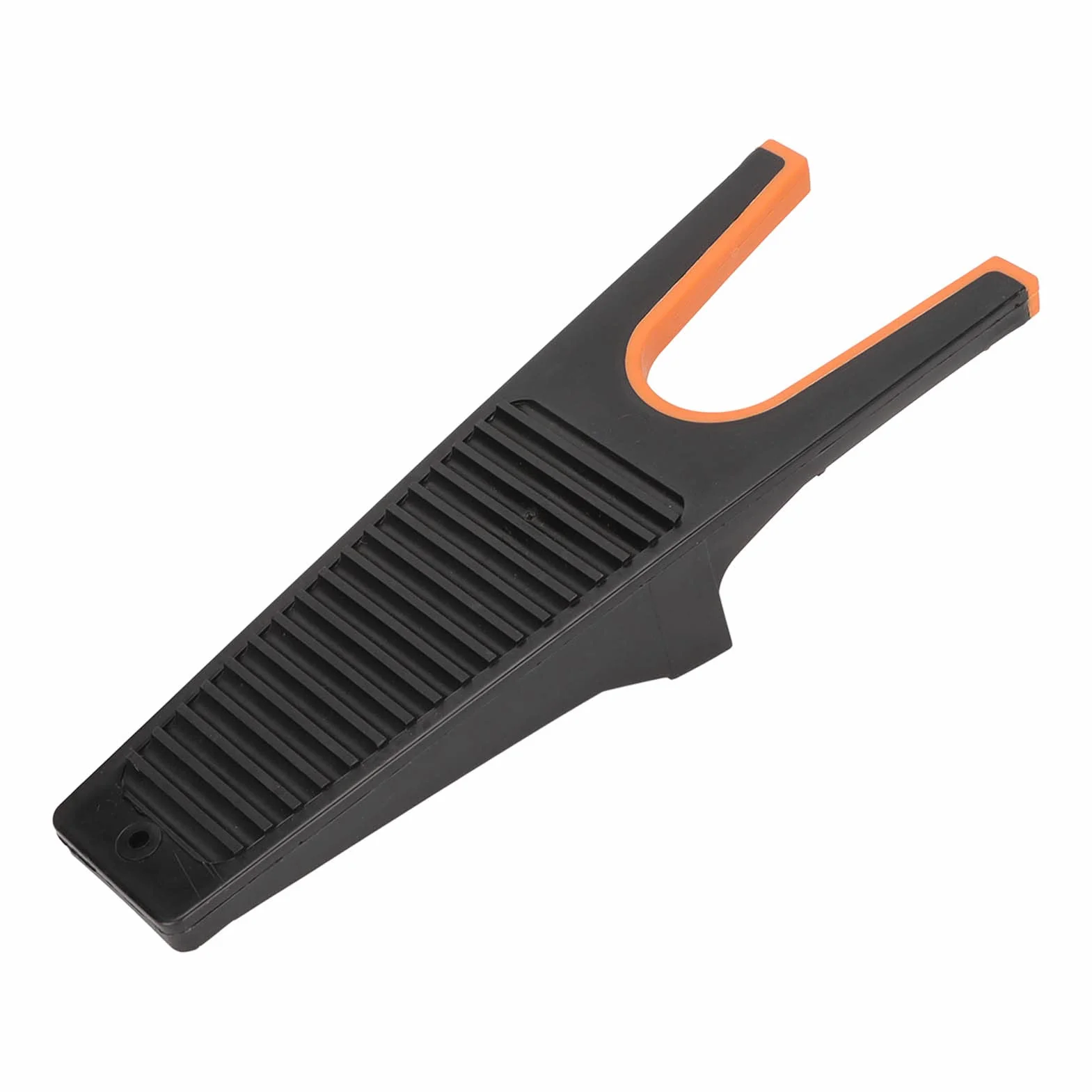 Boot Puller, Boot Remover, Boot Jack Puller, Shoe Horn Wood, Premium Boot Ściągacz, But Remover Gumowy Uchwyt Wodoodporny Wygodne Uniwersalne Ściągacze Buty Kowbojskie Buty Robocze