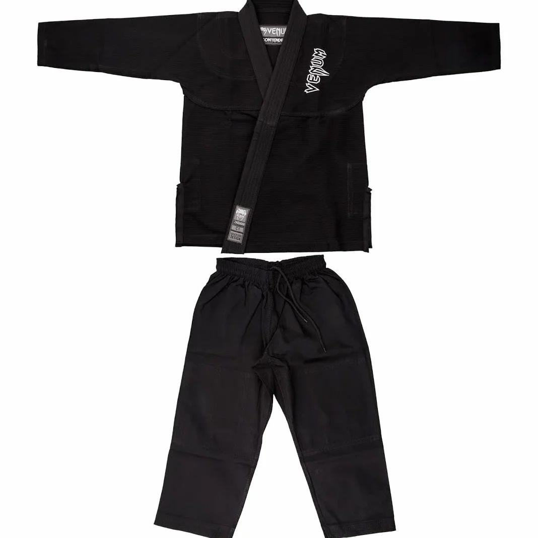 Venum Contender Kids Uniseks - dzieci Contender Kids
