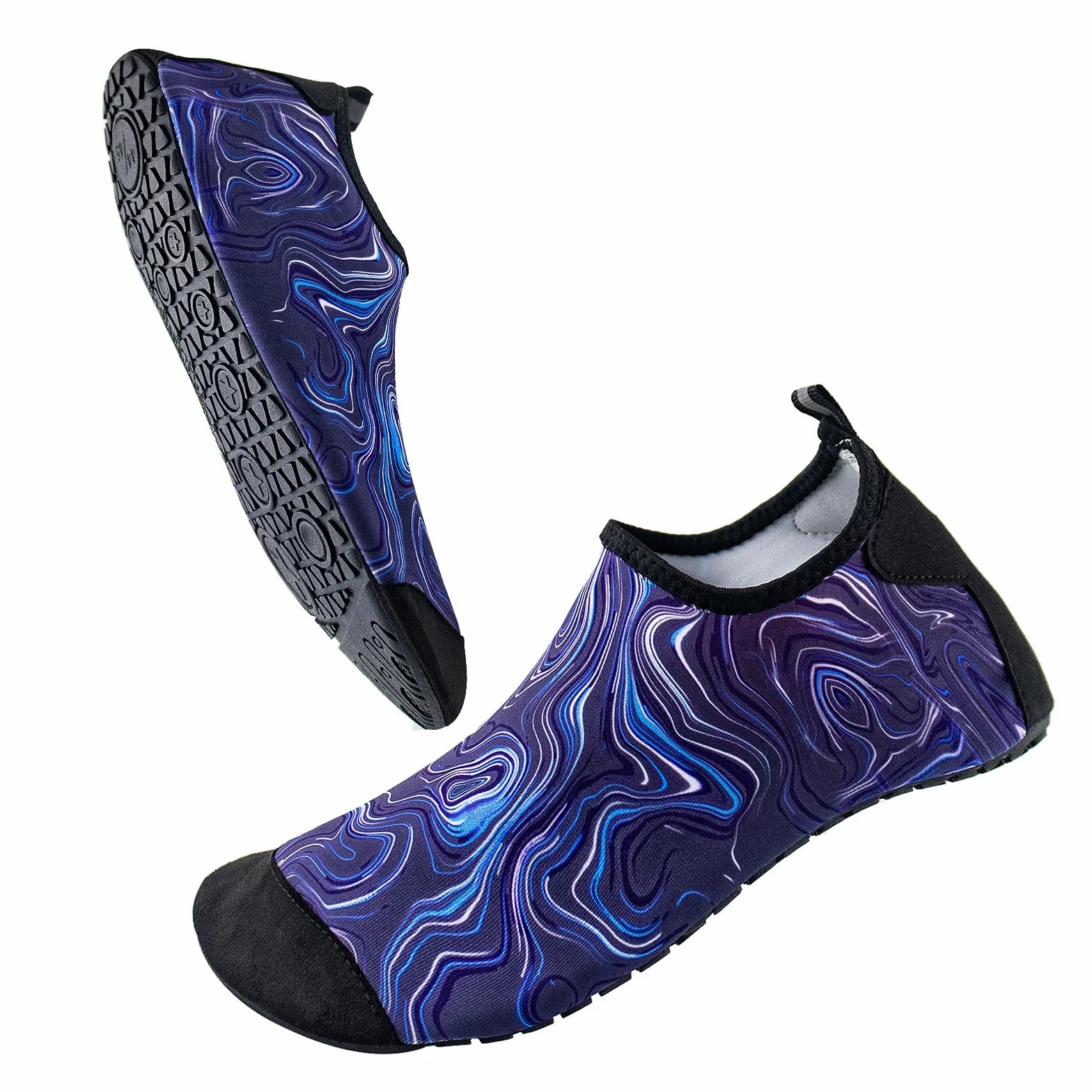 Buty do wody, do jogi, boso, szybkoschnące, plażowe, do pływania, surfingu, dla mężczyzn i kobiet