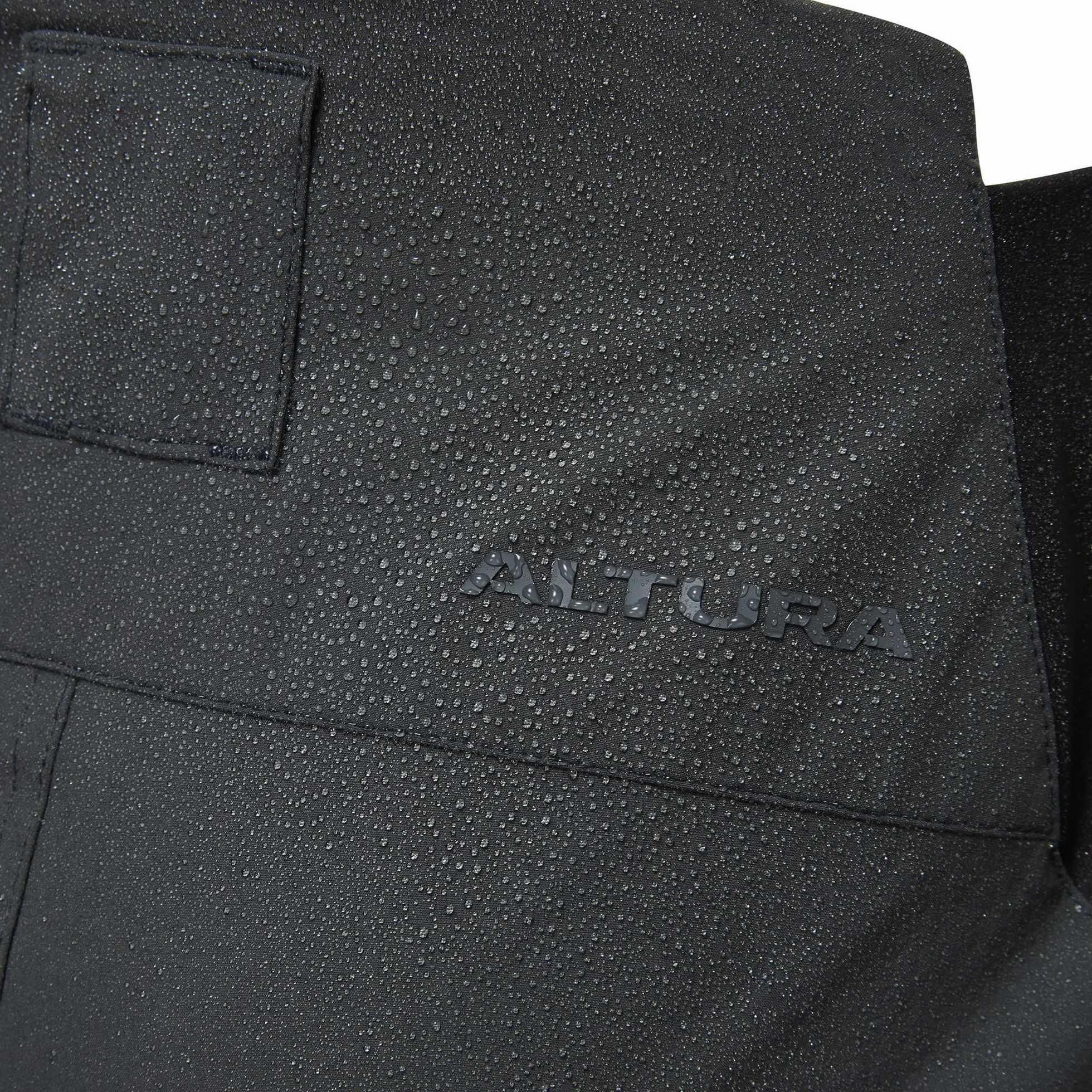 Altura Szorty