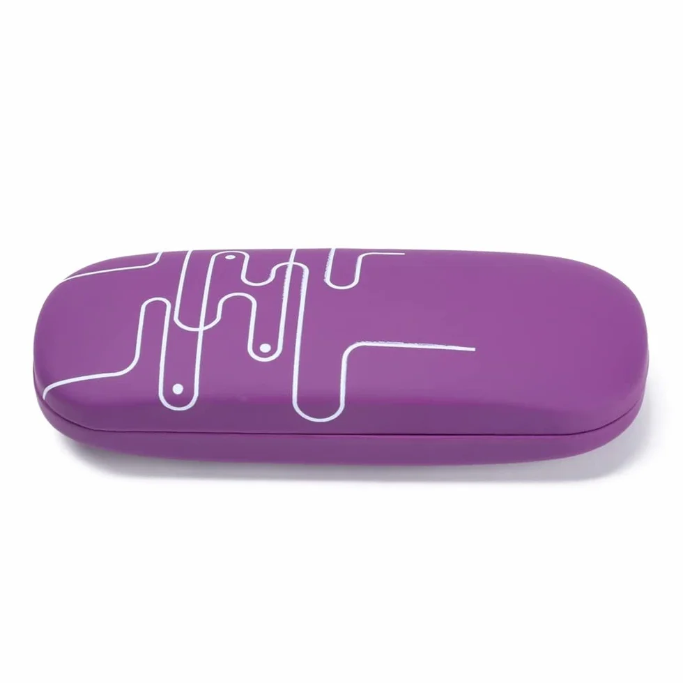 1 szt. przenośne tkaniny kwiatowe etui na okulary do czytania pudełko na okulary przeciwsłoneczne torby na okulary etui na okulary twarde pudełka ochronne na okulary
