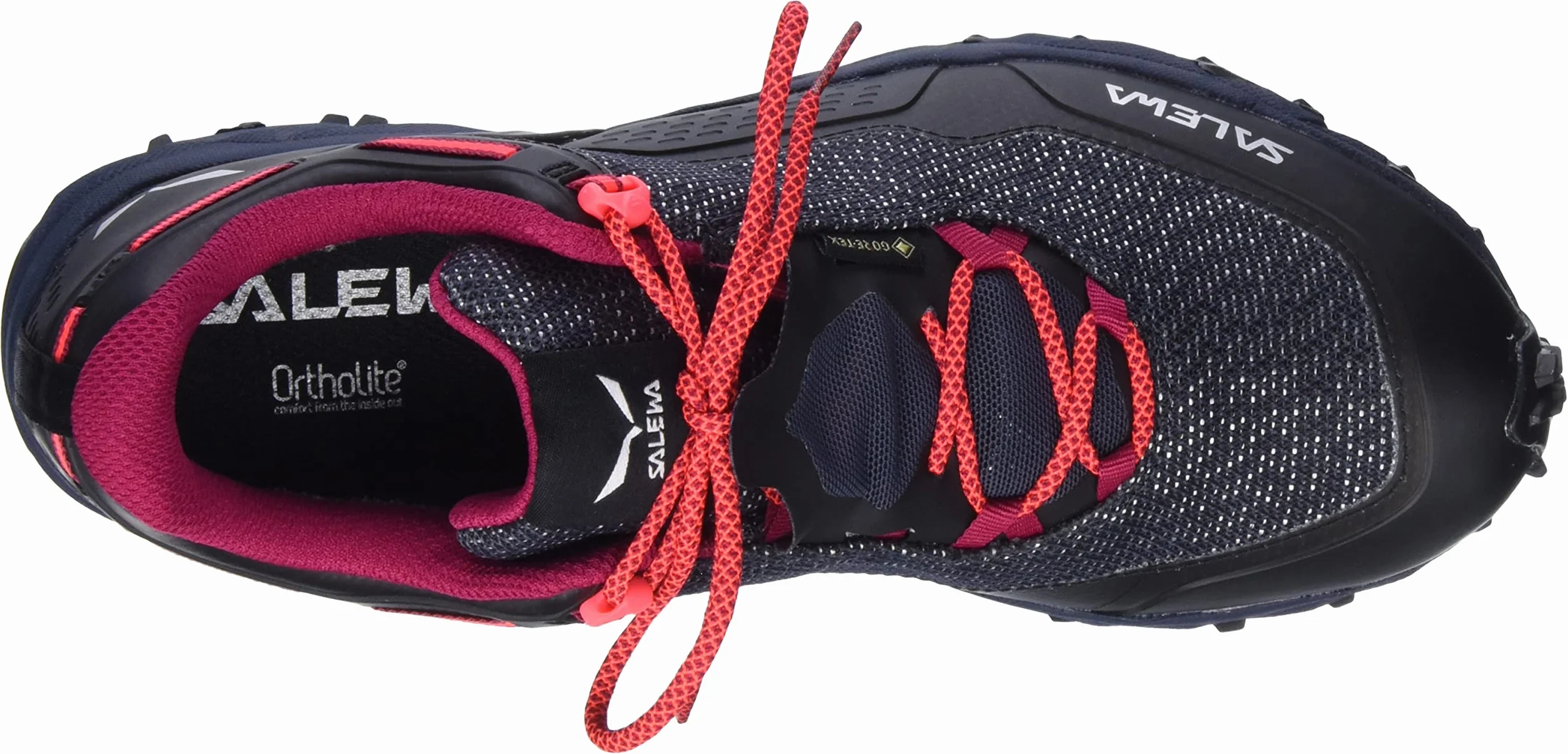 Salewa Kobiety Ws Speed Beat GtxButy do biegania