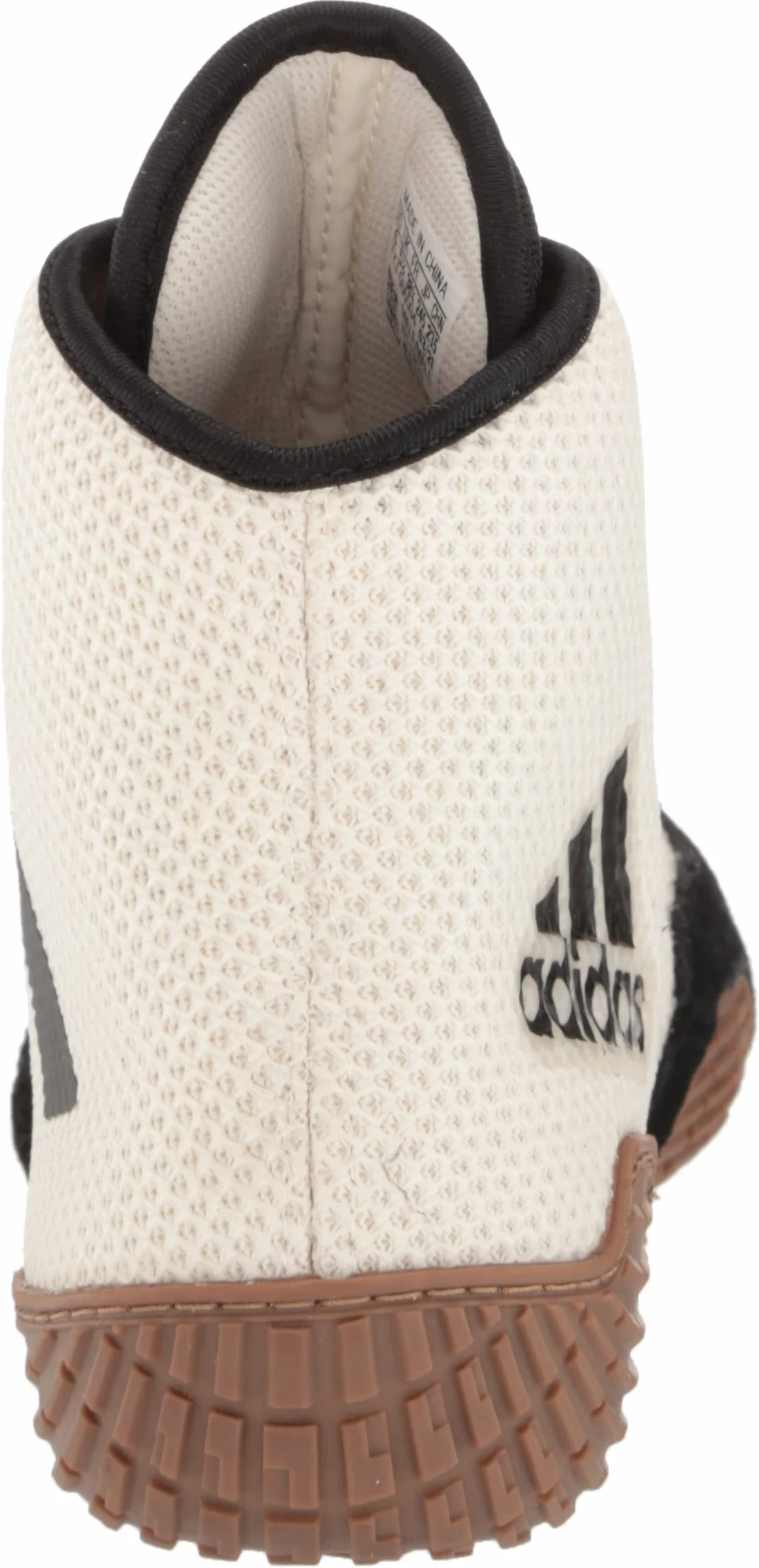 adidas Tech Fall 2.0 męskie buty wrestlingowe