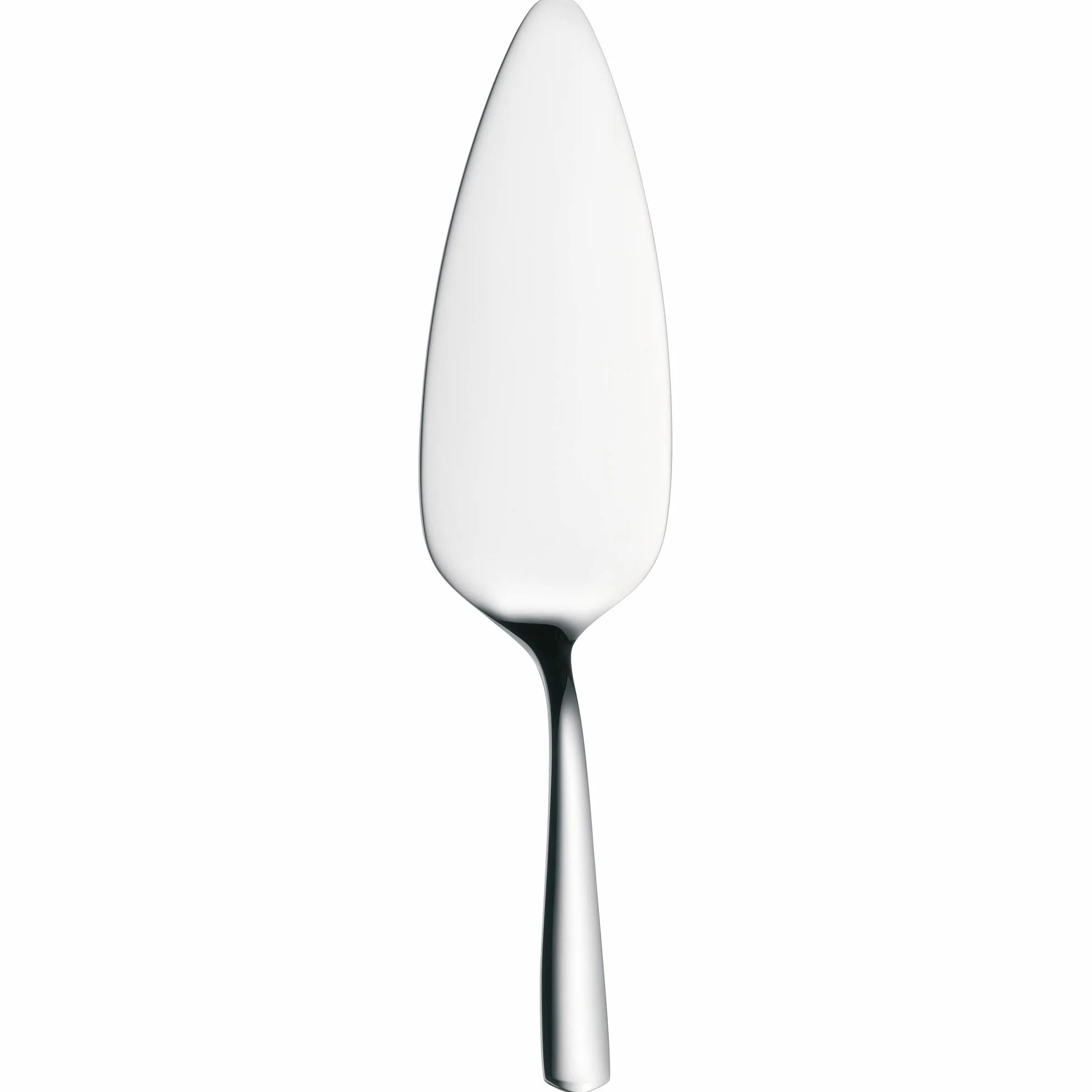 WMF Boston Cromargan Cake Server srebrny