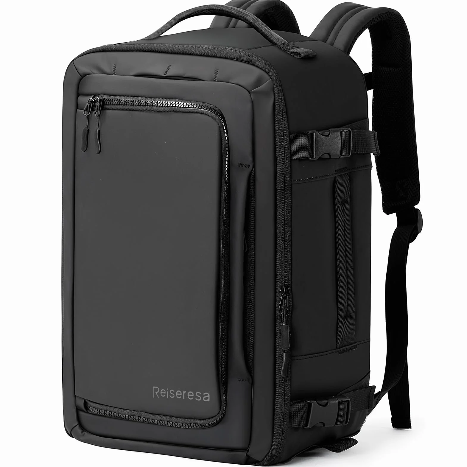 Plecak podróżny, bagaż podręczny do samolotu, wodoszczelny, na laptopa, torba podróżna, na podróż biznesową, do pracy, na urlop, 20 l, 28 l, 40 l