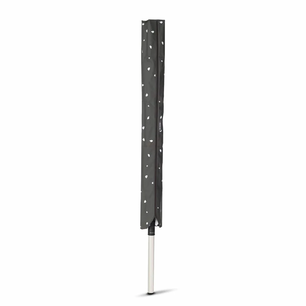 Brabantia Uniwersalny pokrowiec na suszarkę ogrodową Speckle