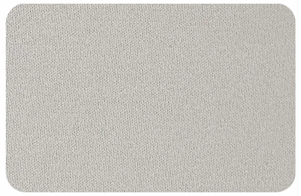 Symphony Jersey Poduszka Platynowy Small