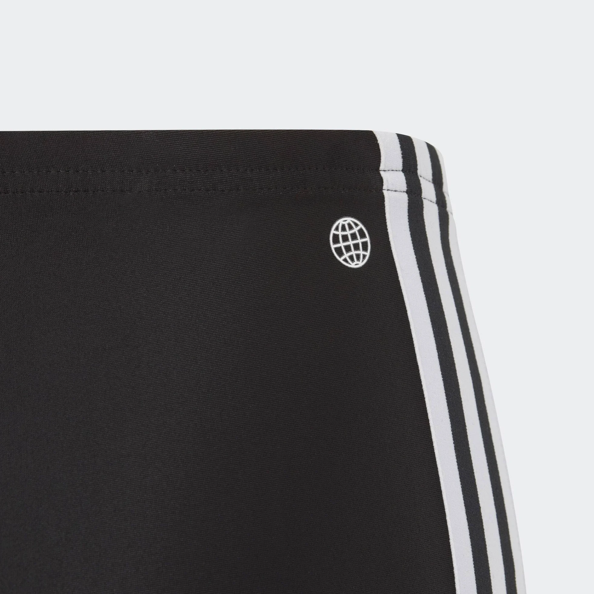 adidas 3s Boxer Dzieci Stroje