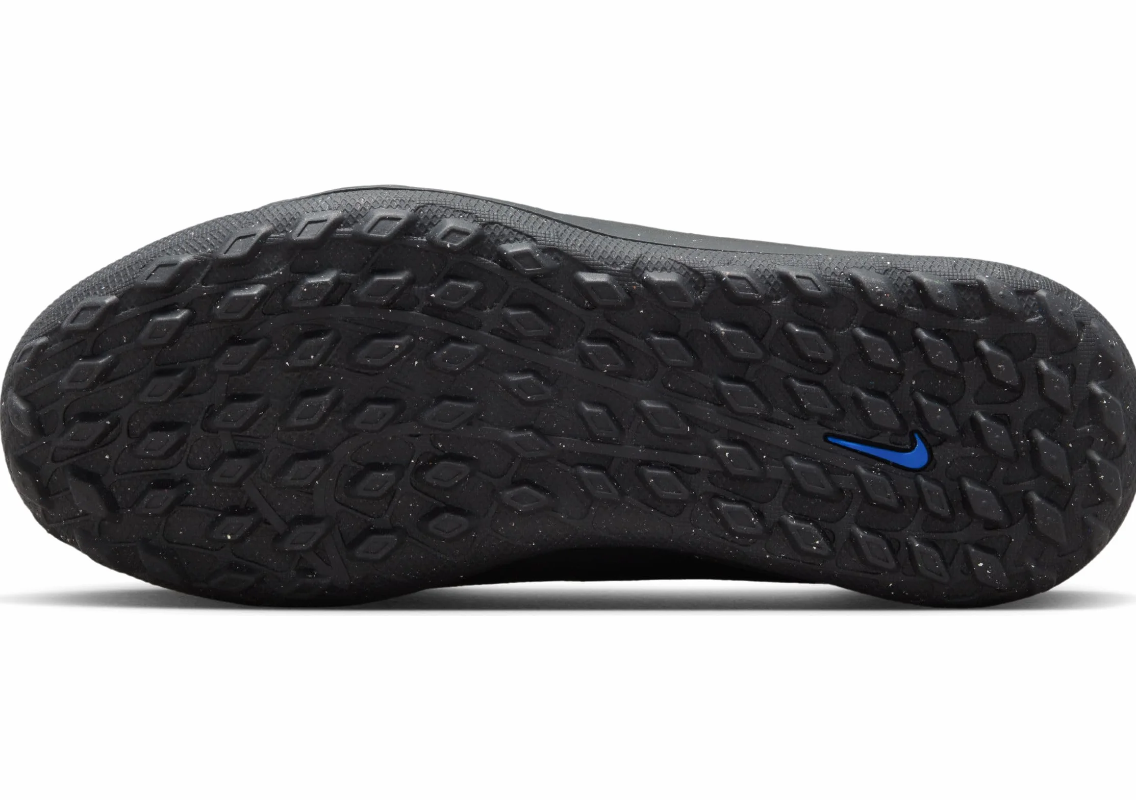 NIKE Chłopcy Jr Phantom Gx Ii Club TfButy piłkarskie