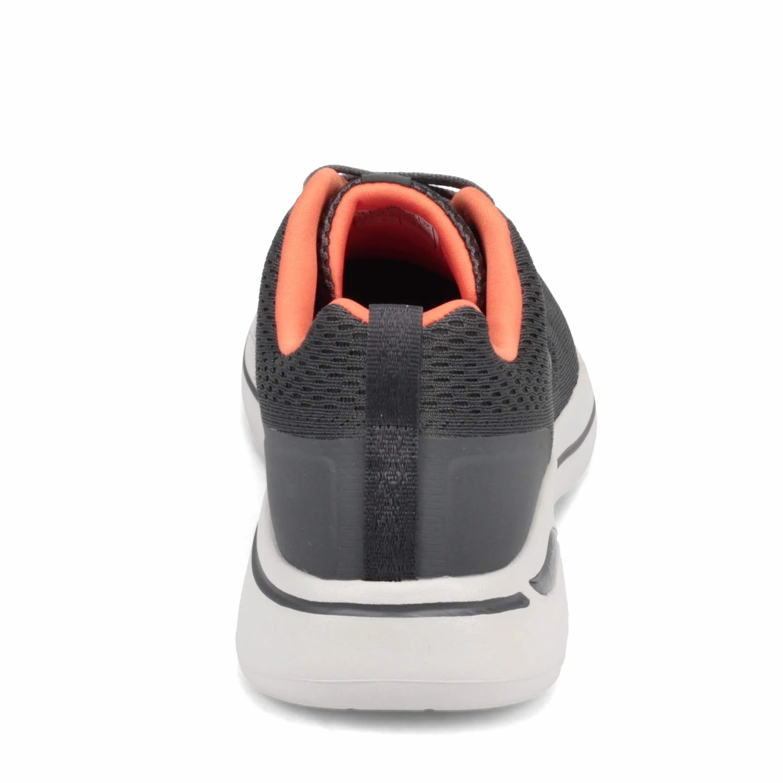 Skechers Mężczyźni Gowalk Arch Fit – Mocassins Athlétiques Décontractés À EnfilerButy sportowe