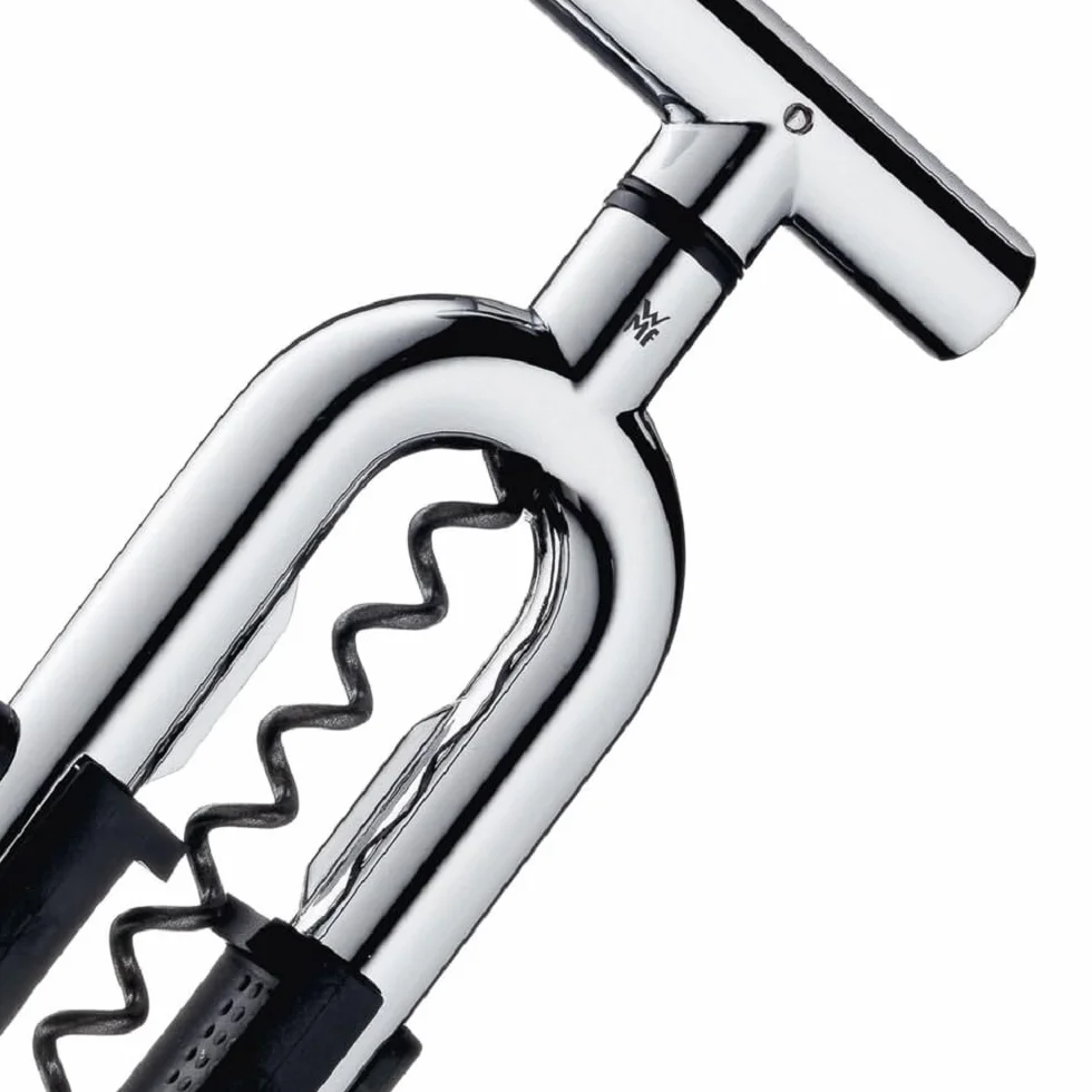 WMF korkociąg do wina Prosecco, 16 cm