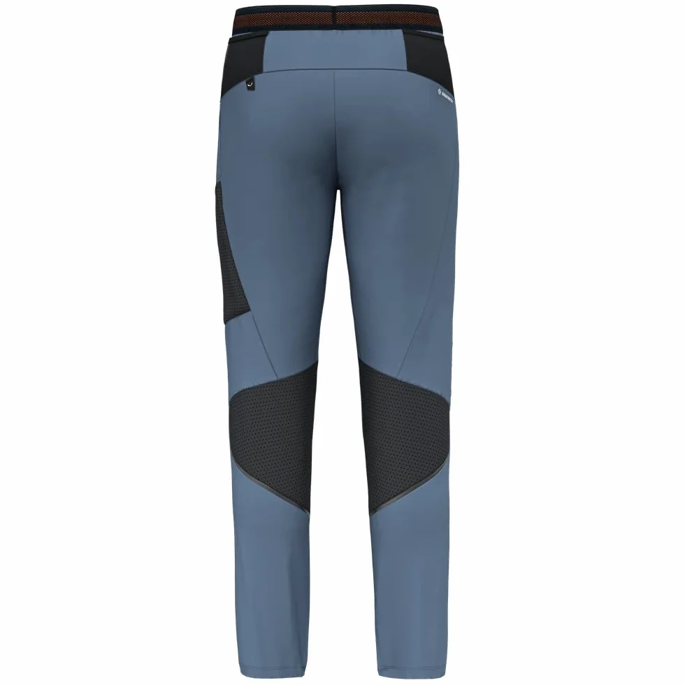 Salewa Pedroc 2 Dst M Light Pants - Spodnie Mężczyźni