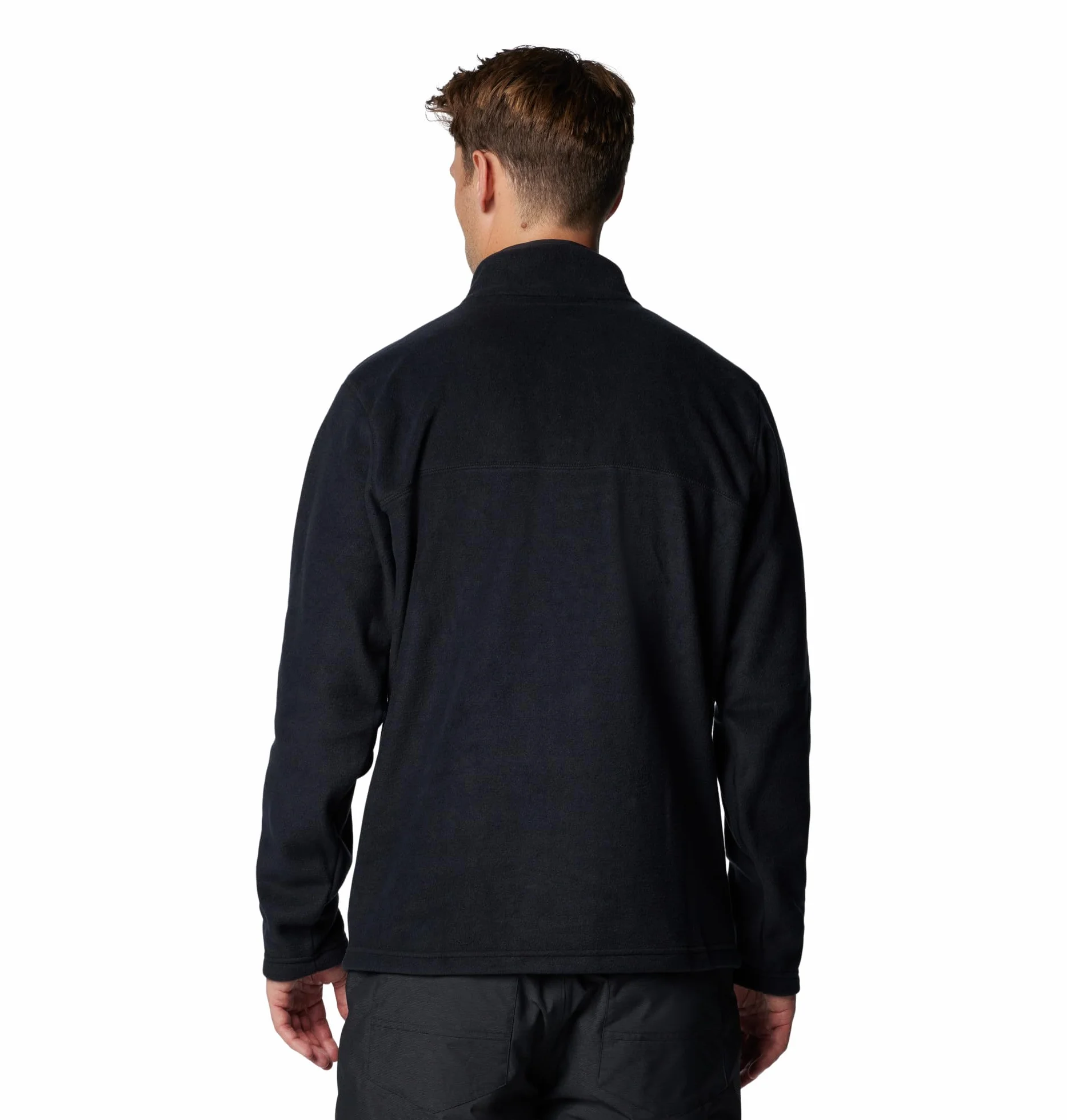 Columbia Steens Mountain Half Snap 2 Polar Pull Over (1 szt.)
