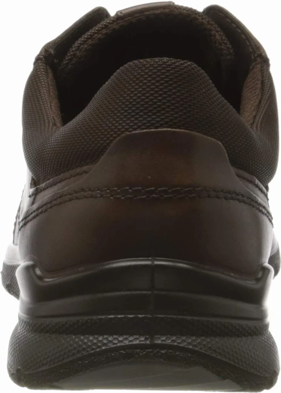 ECCO IRVING 511684 Buty Mężczyźni