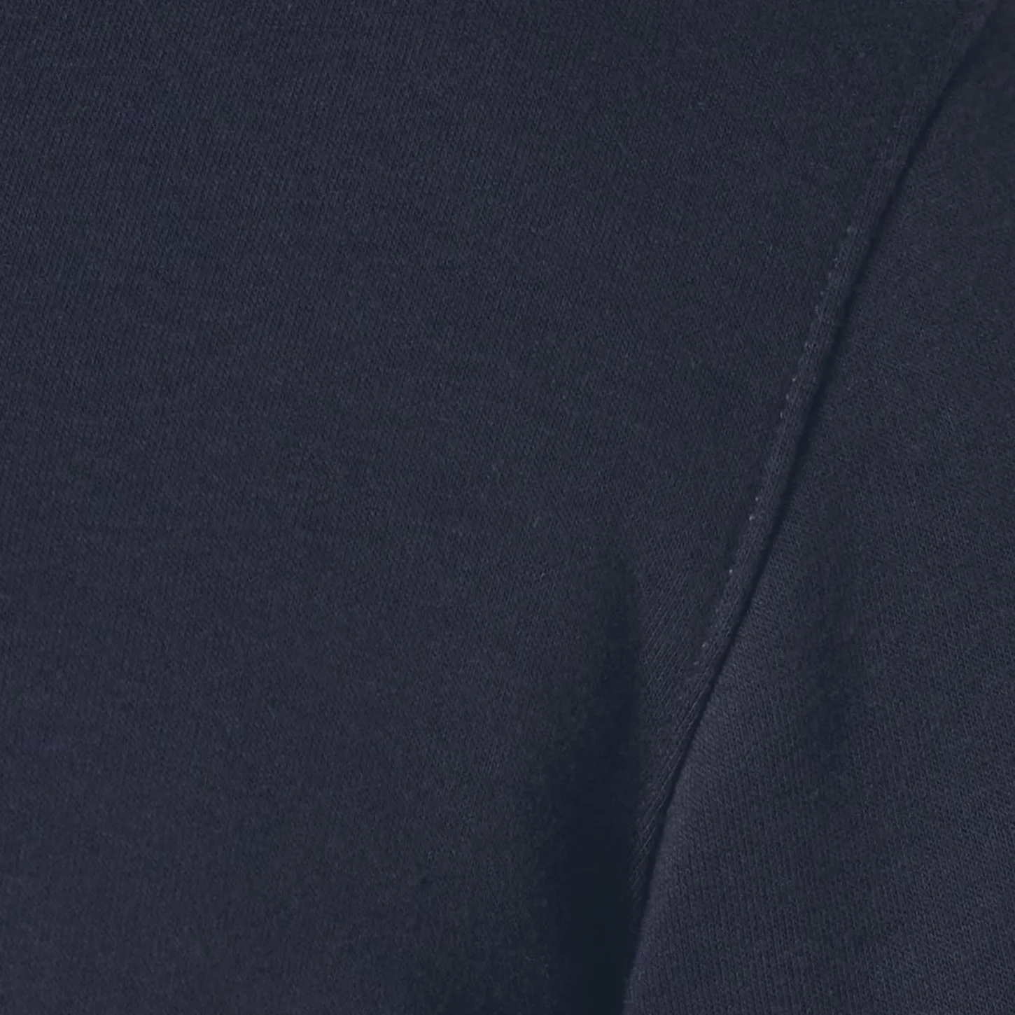 Amazon Essentials Mężczyźni Bluza polarowa z zamkiem błyskawicznym
