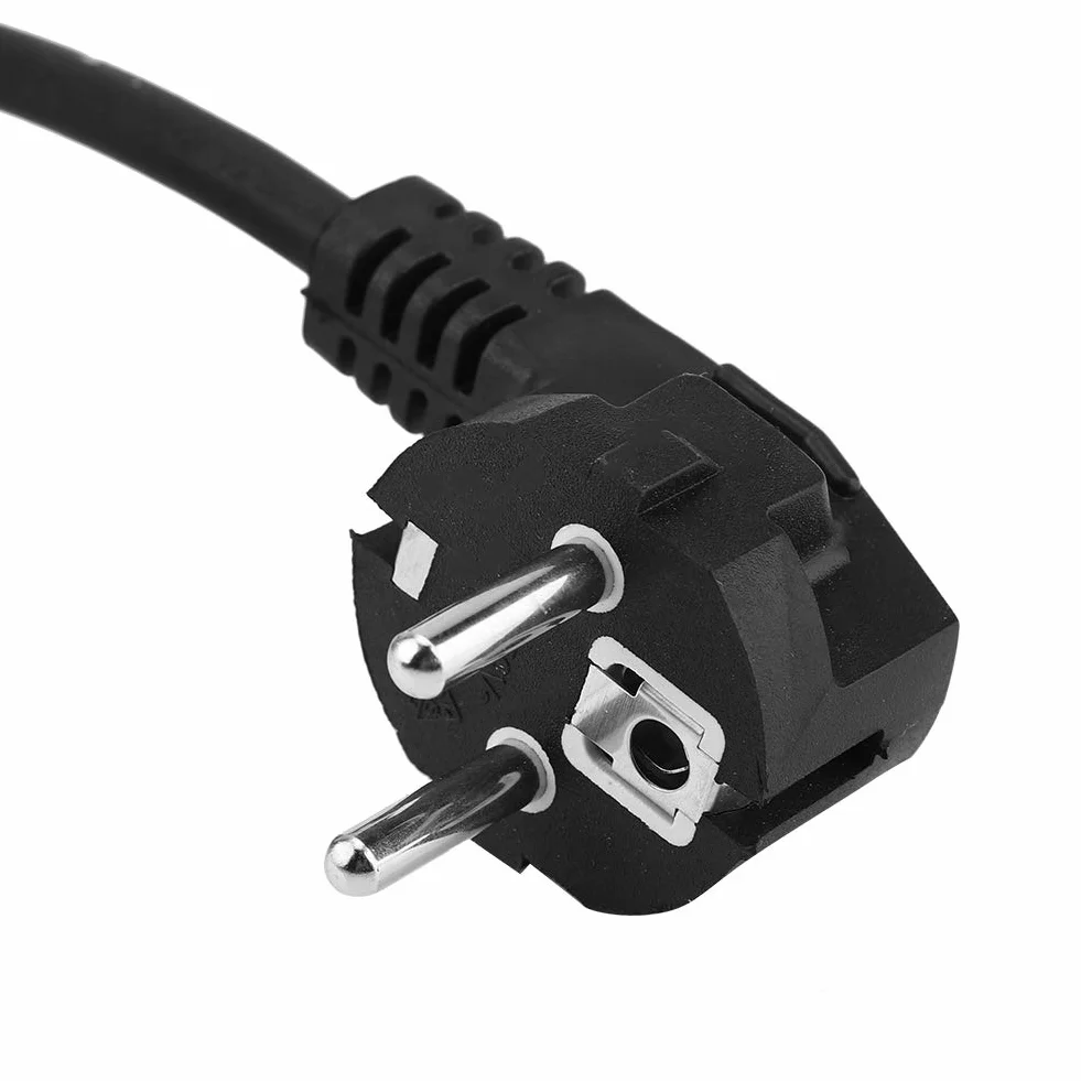 Kuchenka Elektryczna 500W Przenośny Palnik Płyta Grzewcza 220-240V