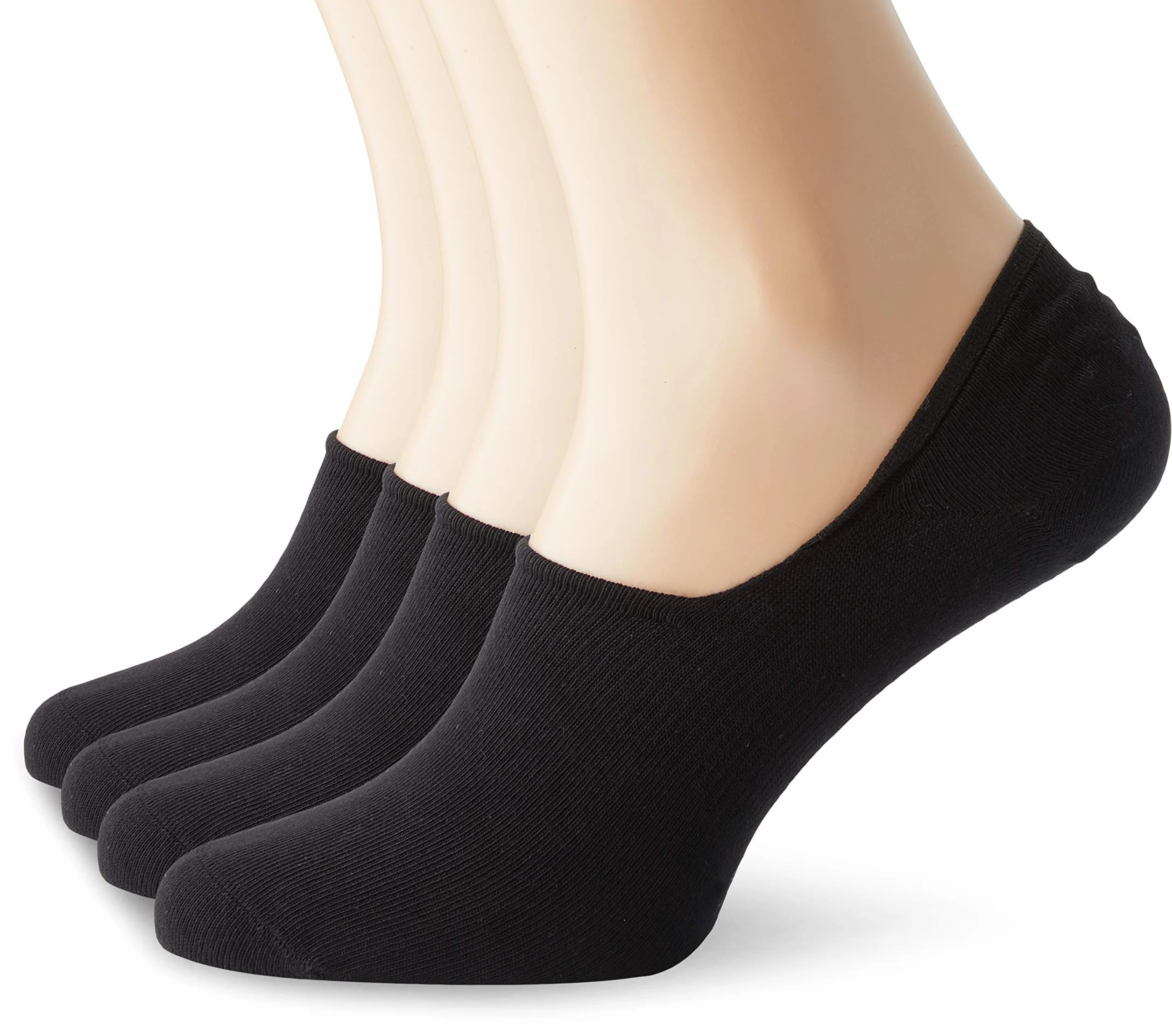 Camano stopki Kobiety 4420000 (4 w zestawie)