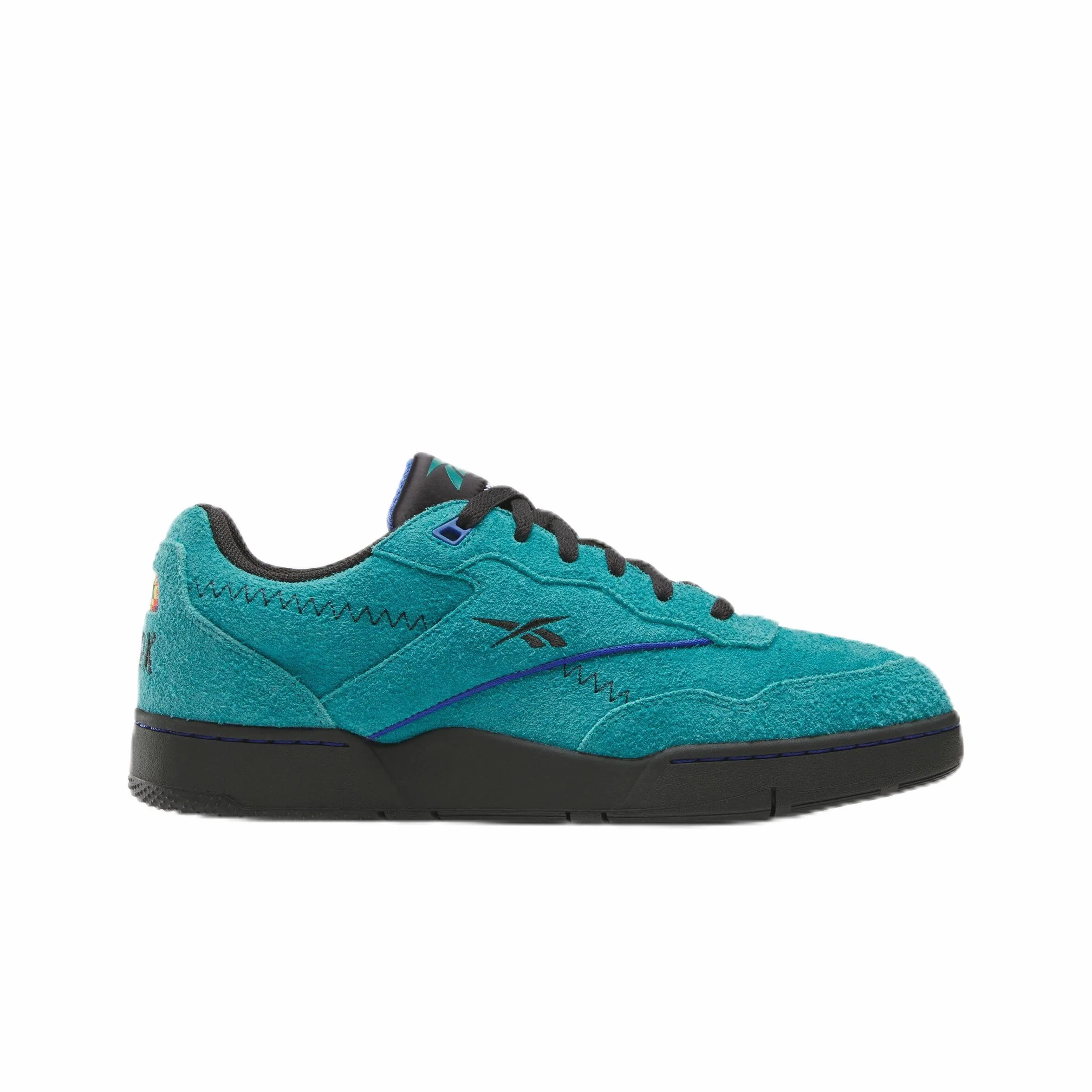Reebok Uniseks Bb 4000 IISneaker