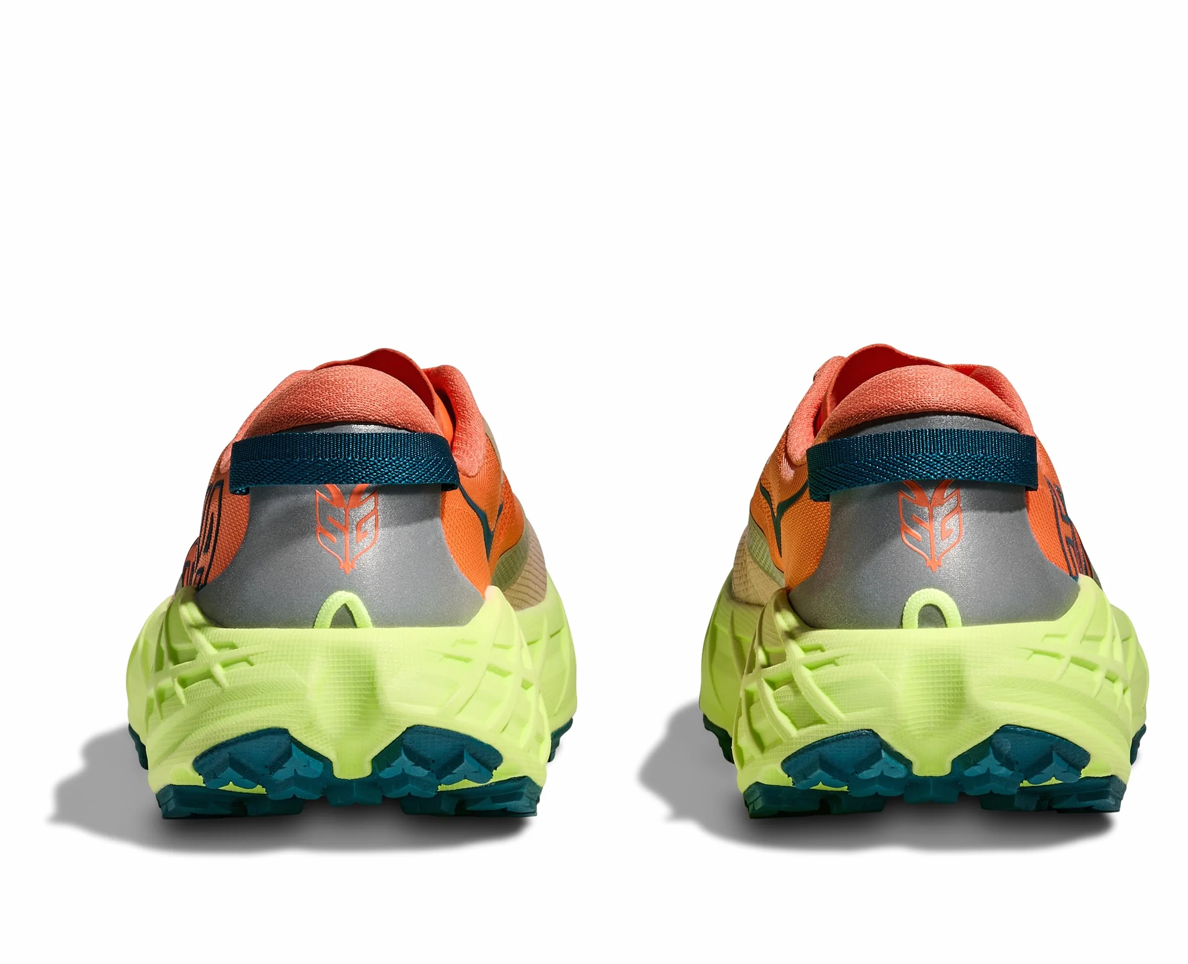 HOKA Kobiety Speedgoat 7sneakersy