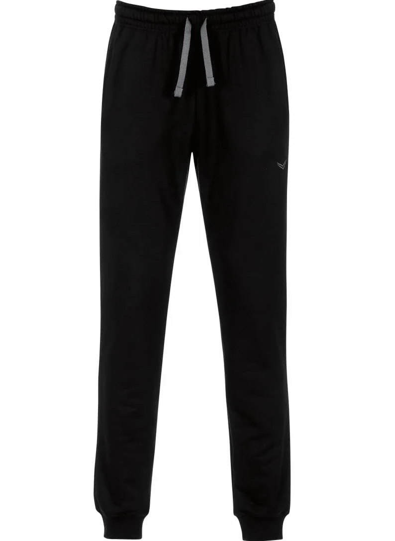 Trigema 675096 - Hose Jogginghose - Spodnie sportowe Mężczyźni