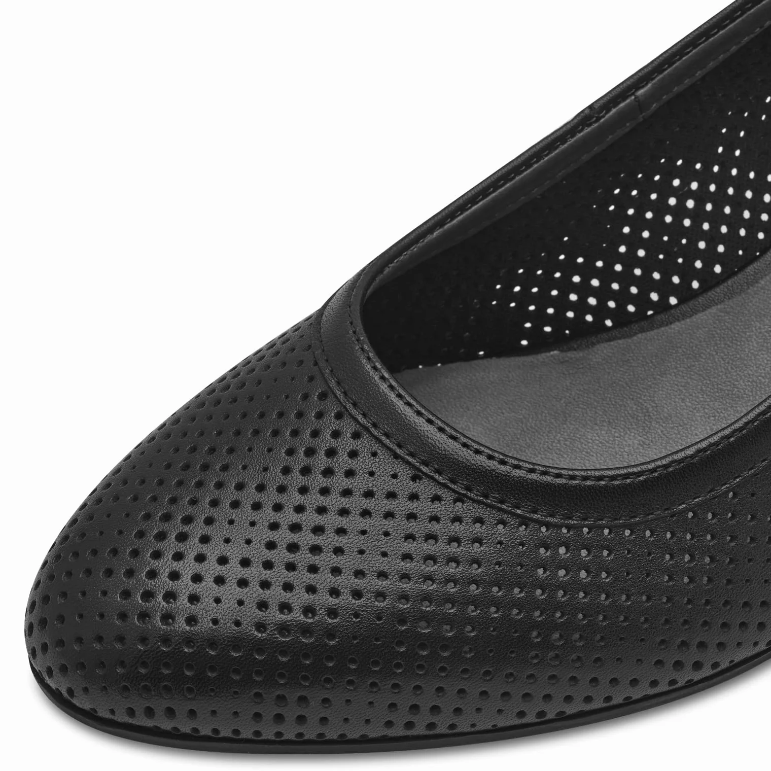 Tamaris Kobiety 8-89501-42Pompa