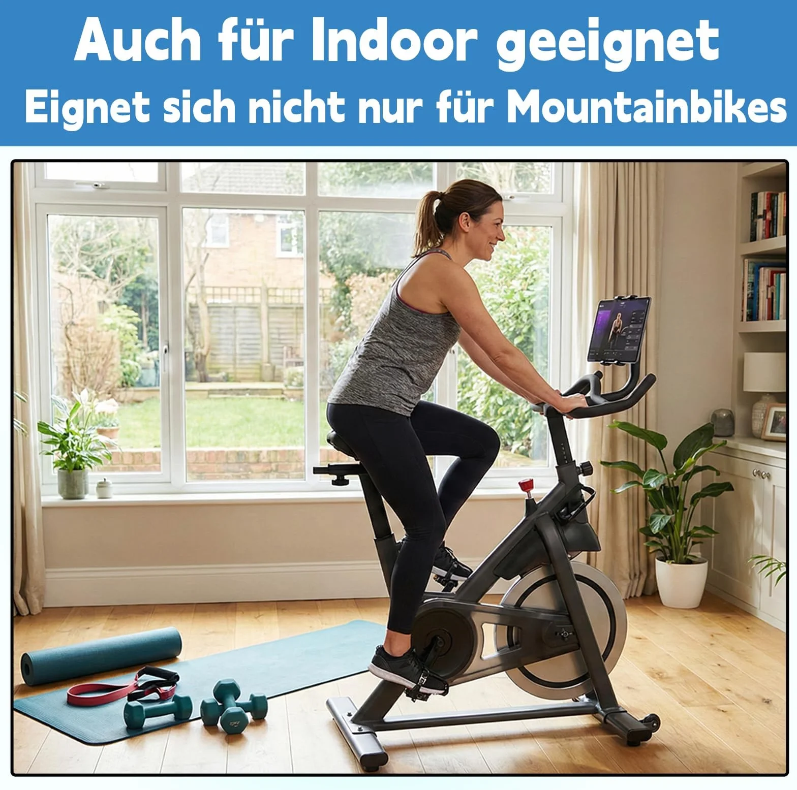 Knagi rowerowe z antypoślizgowymi wypustkami – kompatybilne z systemem SPD; Cleats SPD, Bloki SPD SH51, Bloki SPD MTB, Bloki Do Pedałów SPD, SPD Cleats MTB, Cleats Rowerowe, Zestaw Bloków SPD