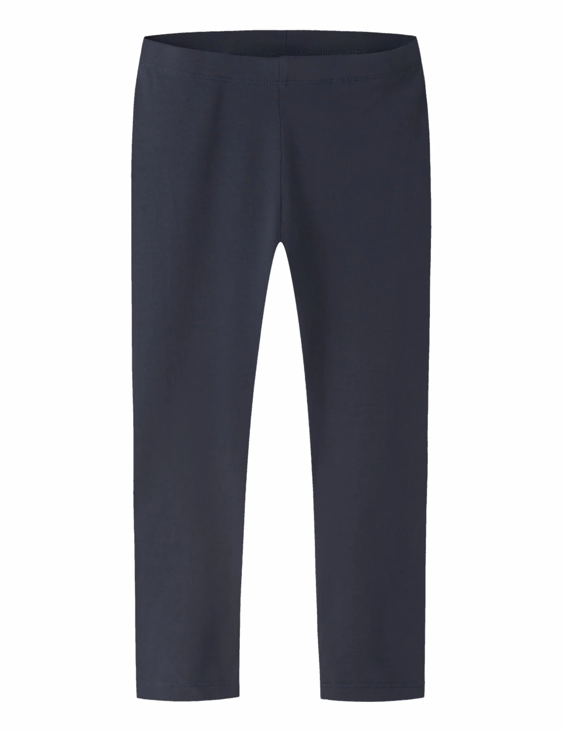 NAME IT Nkfvivian Capri Legging Ff Noos - Leginsy Dziewczynki