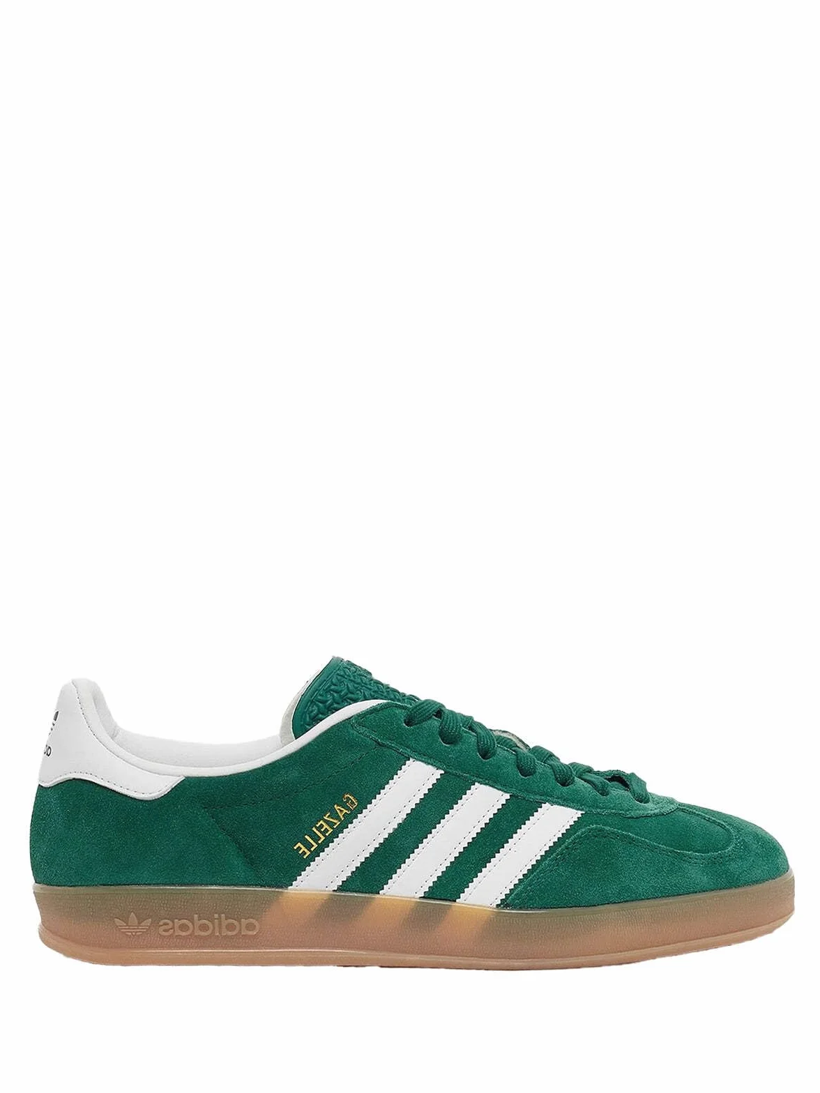 adidas Uniseks Gazelle IndoorAdidasy