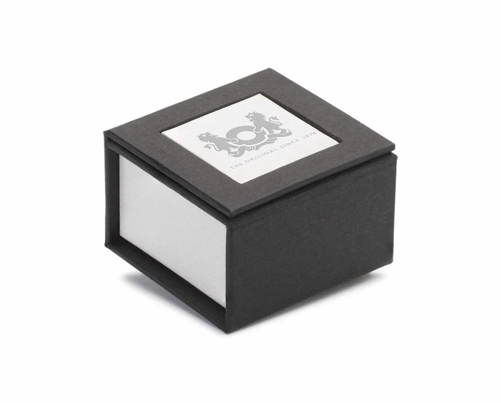 Trollbeads Großer Blumenverschluss TAGLO-00001