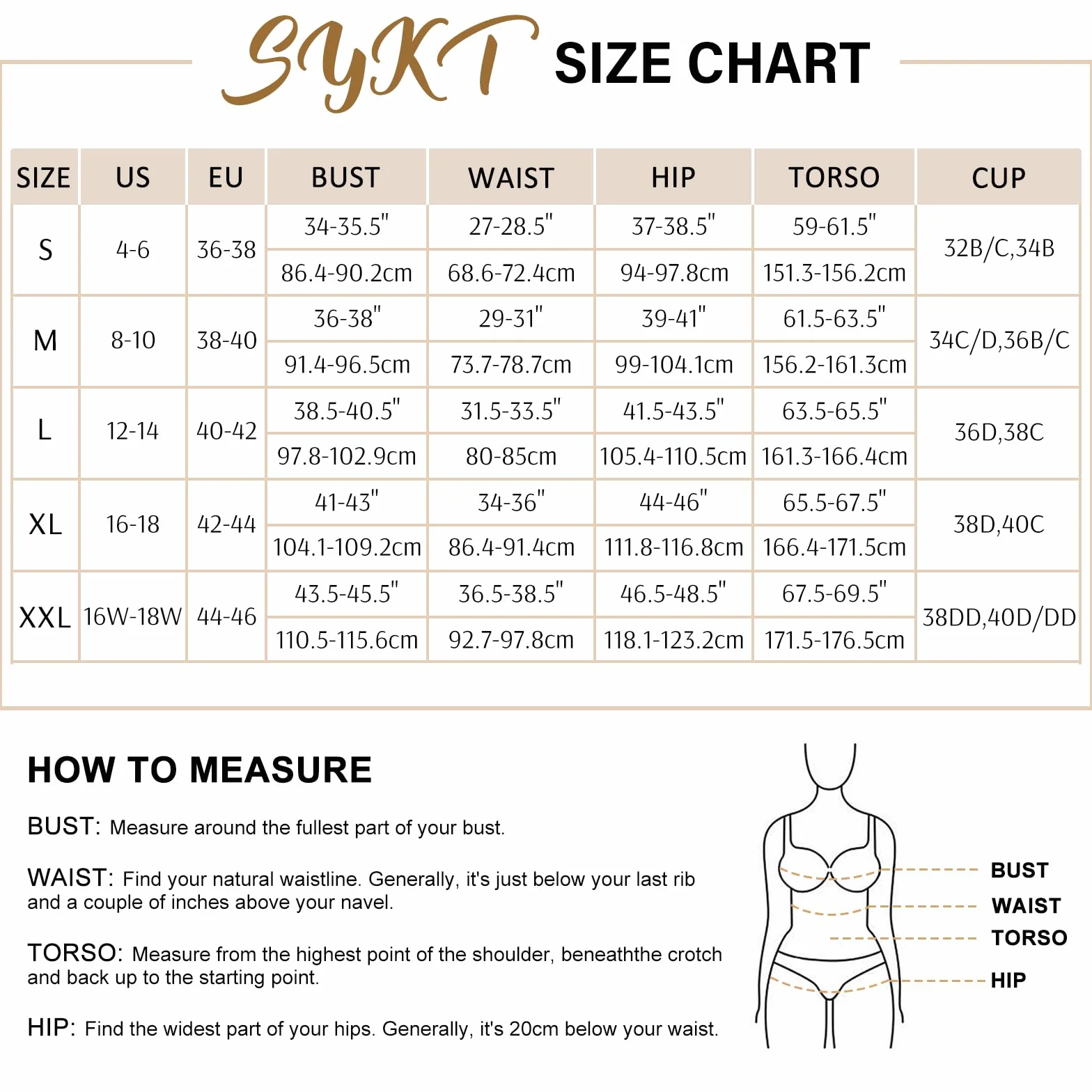SYKT Damski zestaw tankini ze ściągaczem, wysoki stan, tankini, moda kąpielowa, z nadrukiem, dwuczęściowy strój kąpielowy