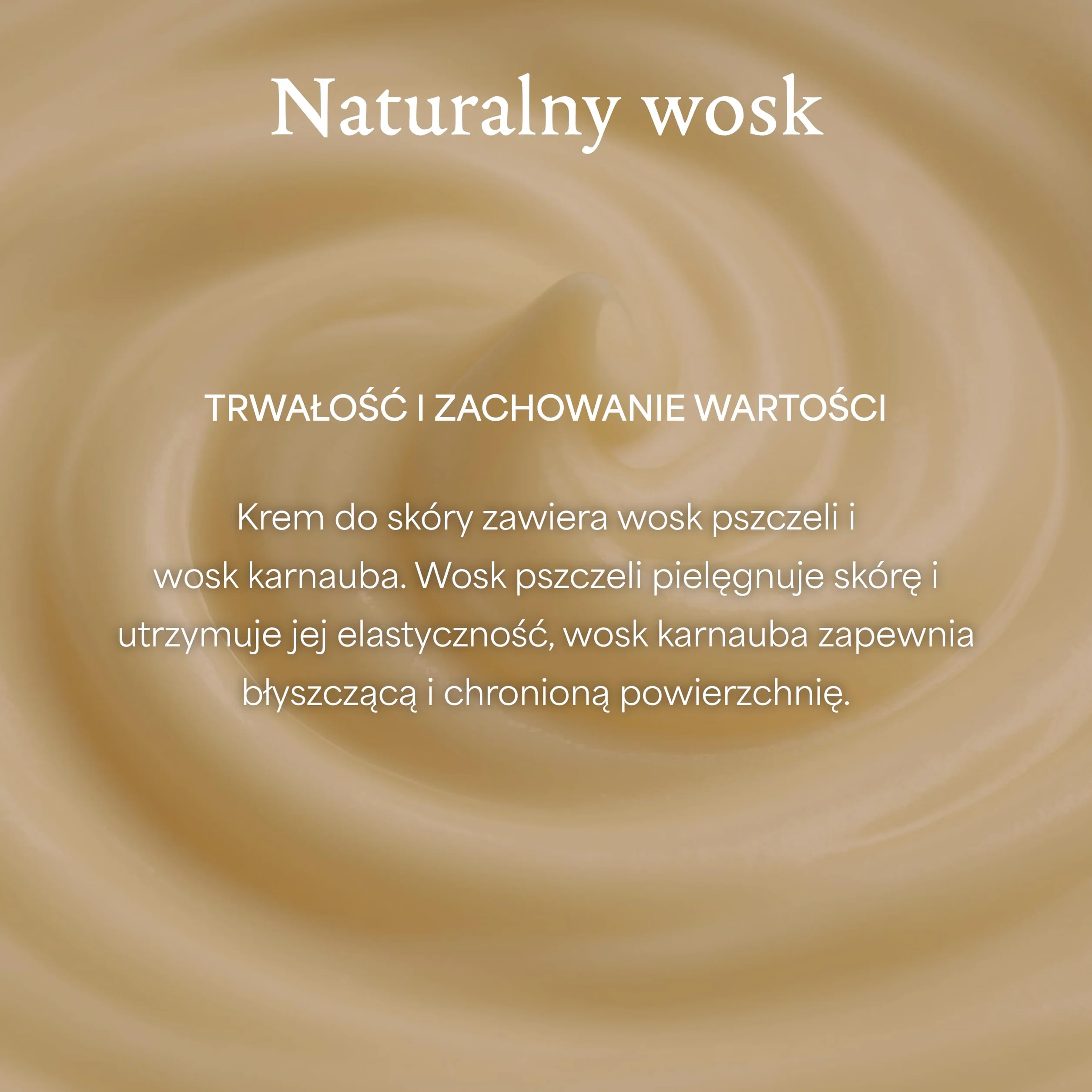Langer & Messmer najdelikatniejszy krem do skóry 50 ml do gładkiej skóry - wysokiej jakości pasta do butów do pielęgnacji butów