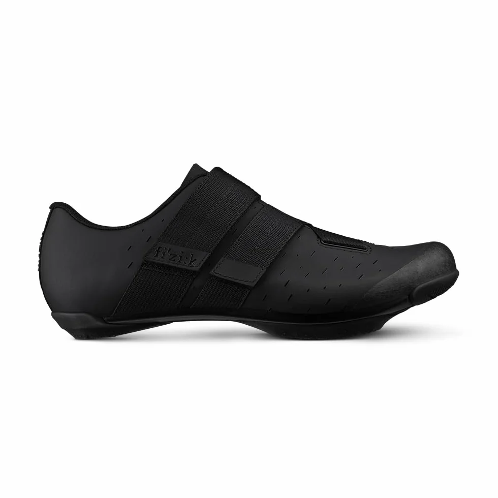 fizik X4 Powerstrap - Buty rowerowe. Uniseks