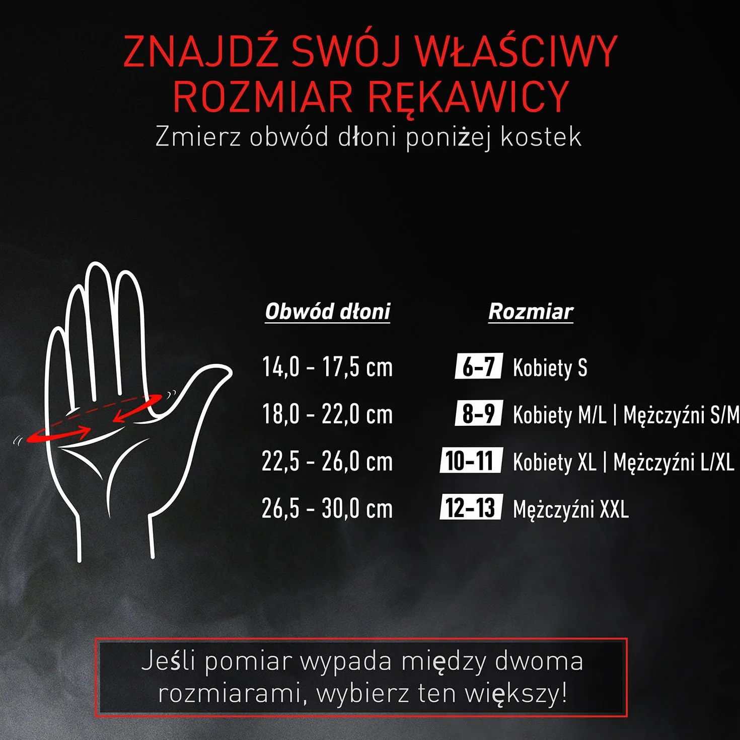 THE HEAT COMPANY - MERINO LINER PRO - wkładki do rękawic - rękawiczki z wełny merynosów - jakość premium - rękawiczki z ekranem dotykowym - damskie i męskie - rękawiczki sportowe - czarne