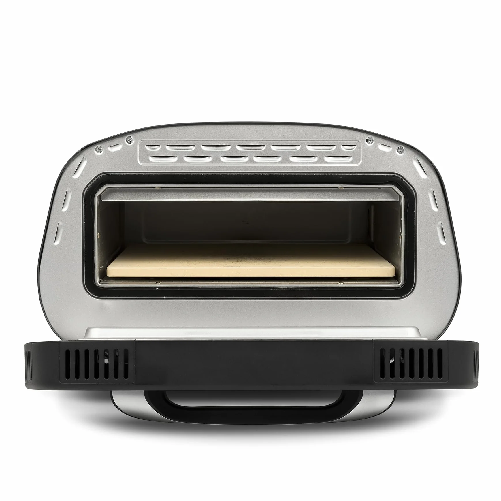 G3 Ferrari G10186 Gotowa pizza 2 minuty