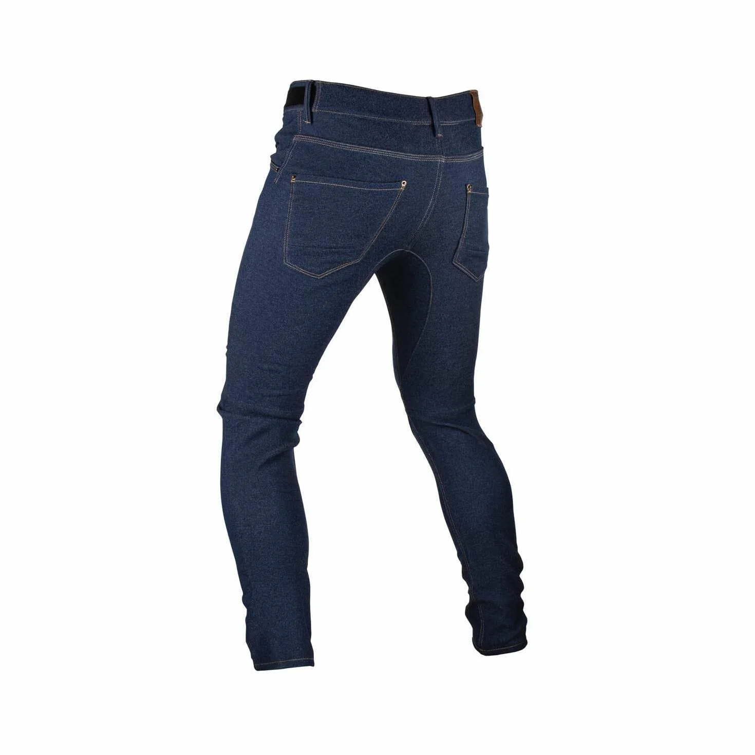 Leatt Mtb Gravity 3.0 Pants - Spodnie Mężczyźni