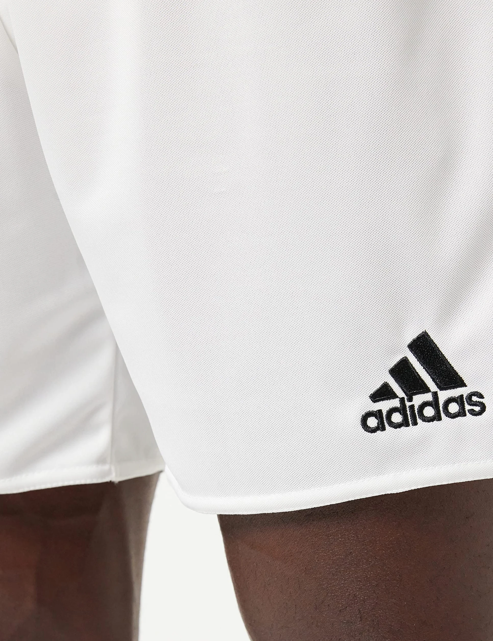 adidas Męskie spodenki sportowe PARMA 16 SHO