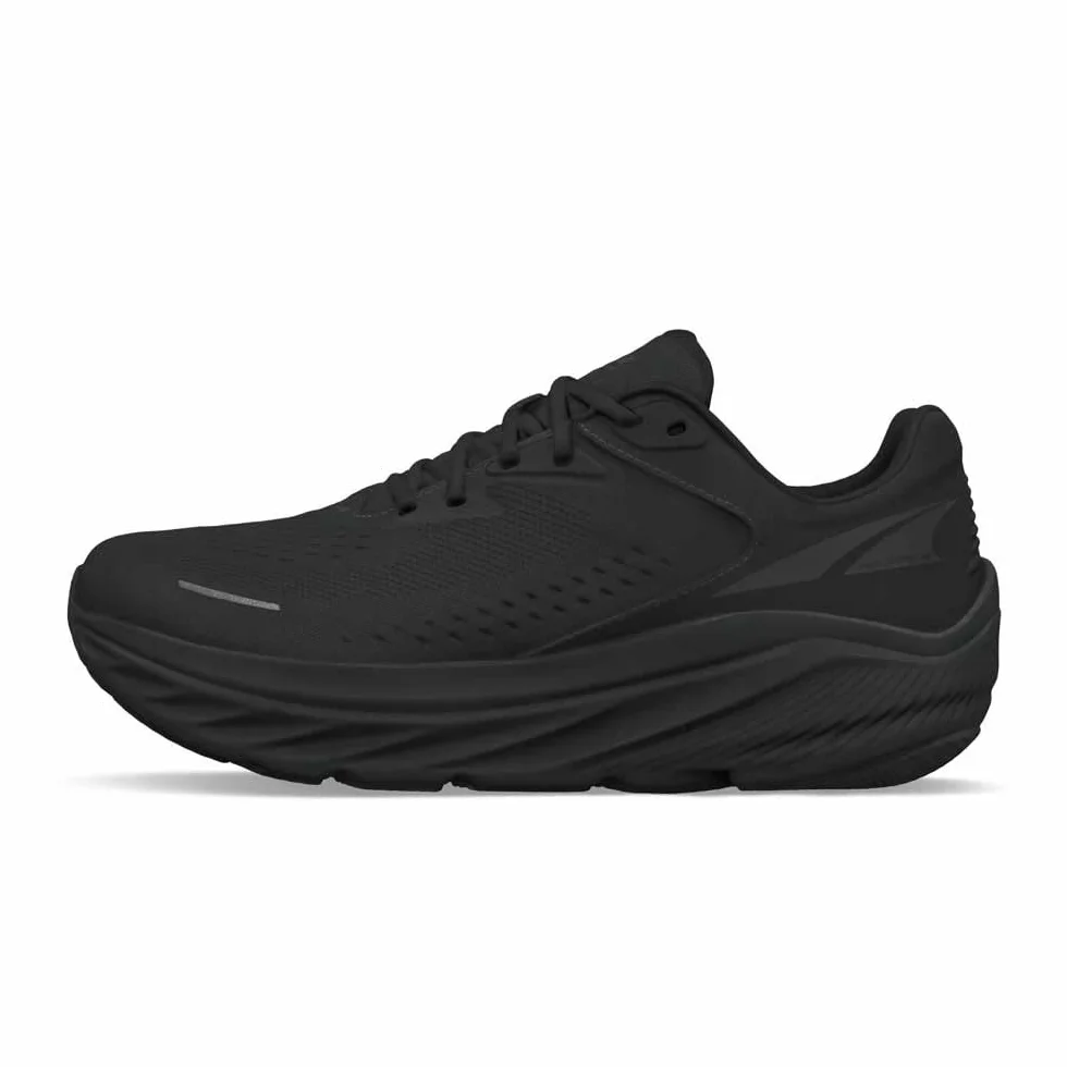 ALTRA Mężczyźni Via Olympus 2Adidasy