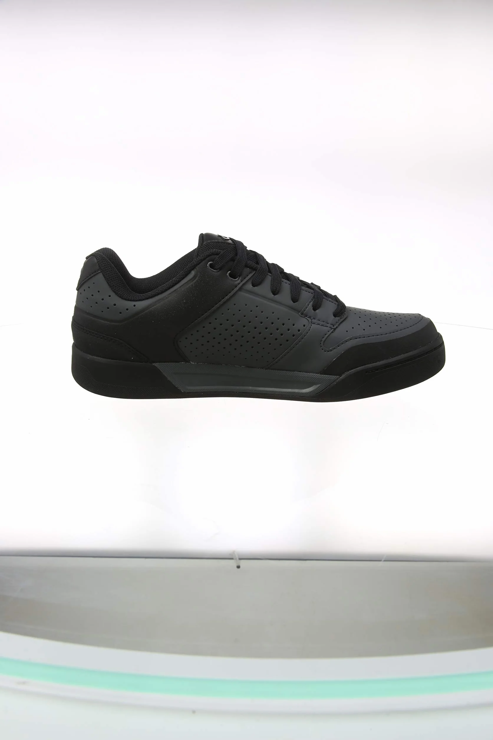 Buty rowerowe Giro Riddance Mid Mountain