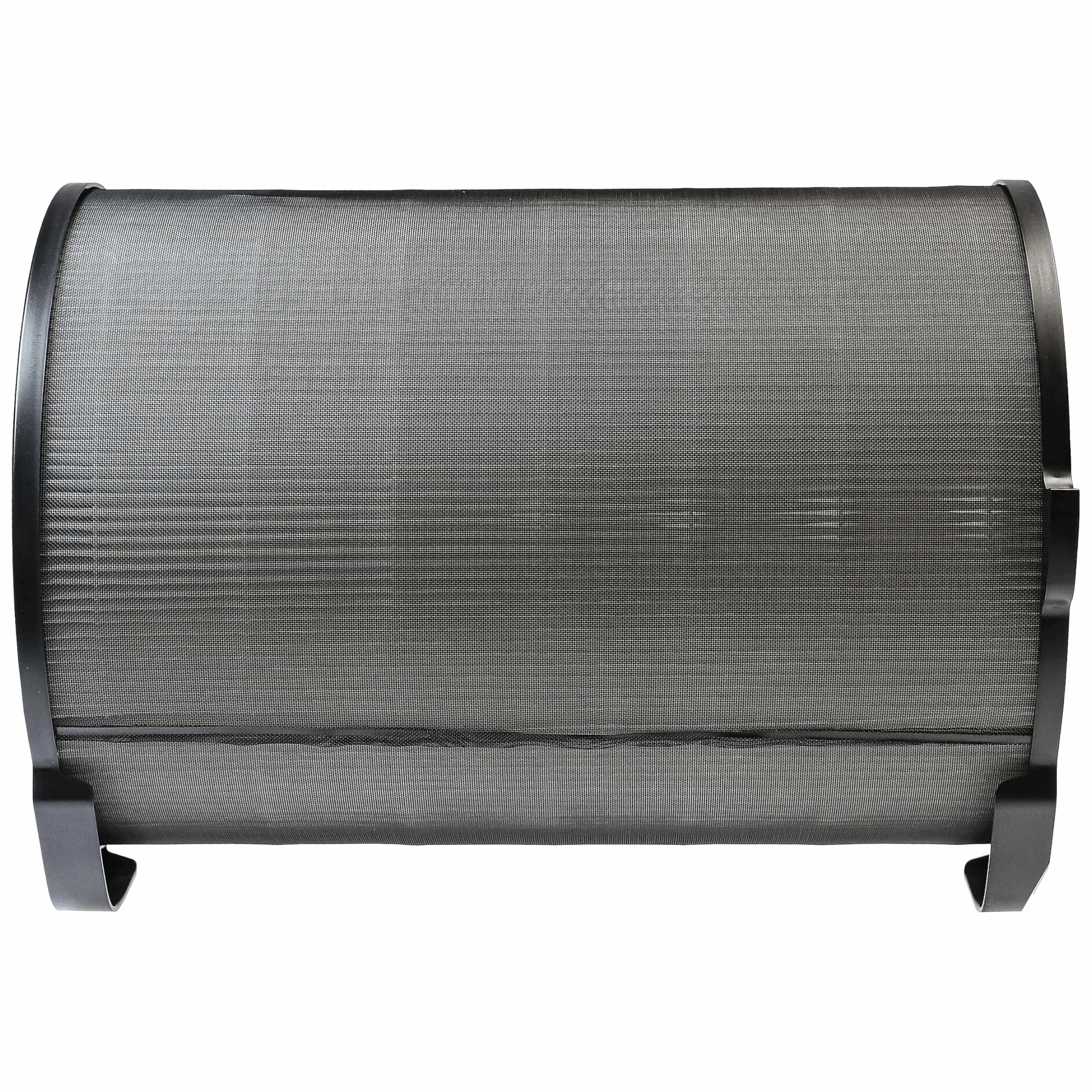 vhbw Filtr H12 kompatybilny z AEG AX 91 600 CADR oczyszczacz powietrza