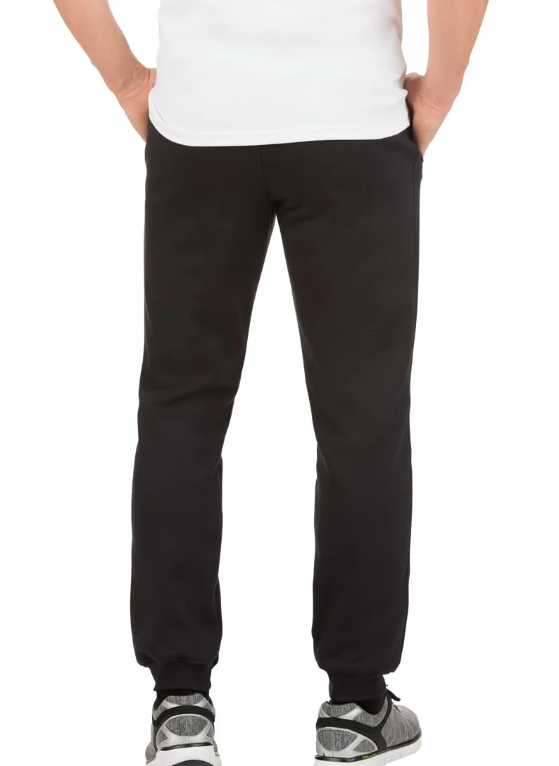 Trigema 675096 - Hose Jogginghose - Spodnie sportowe Mężczyźni