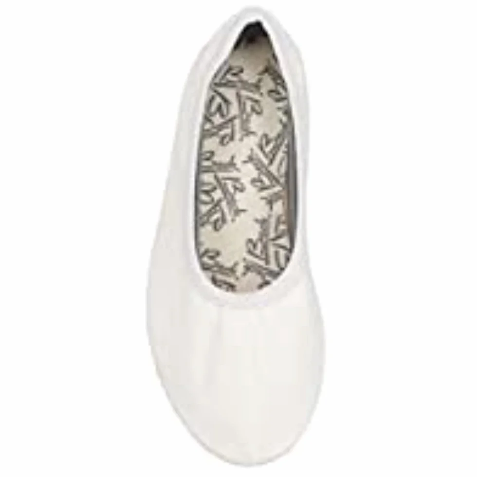 Beck Basic - Buty gimnastyczne Dzieci uniseks
