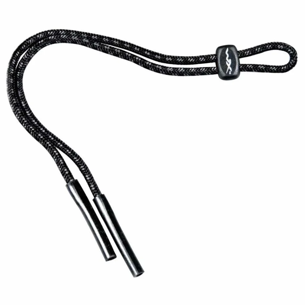 Wiley X Leash Cord pasek na okulary